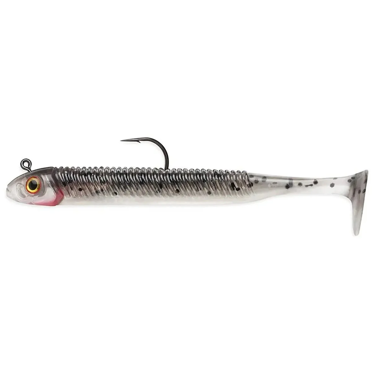 Storm Searchbait Bodies - Image 3