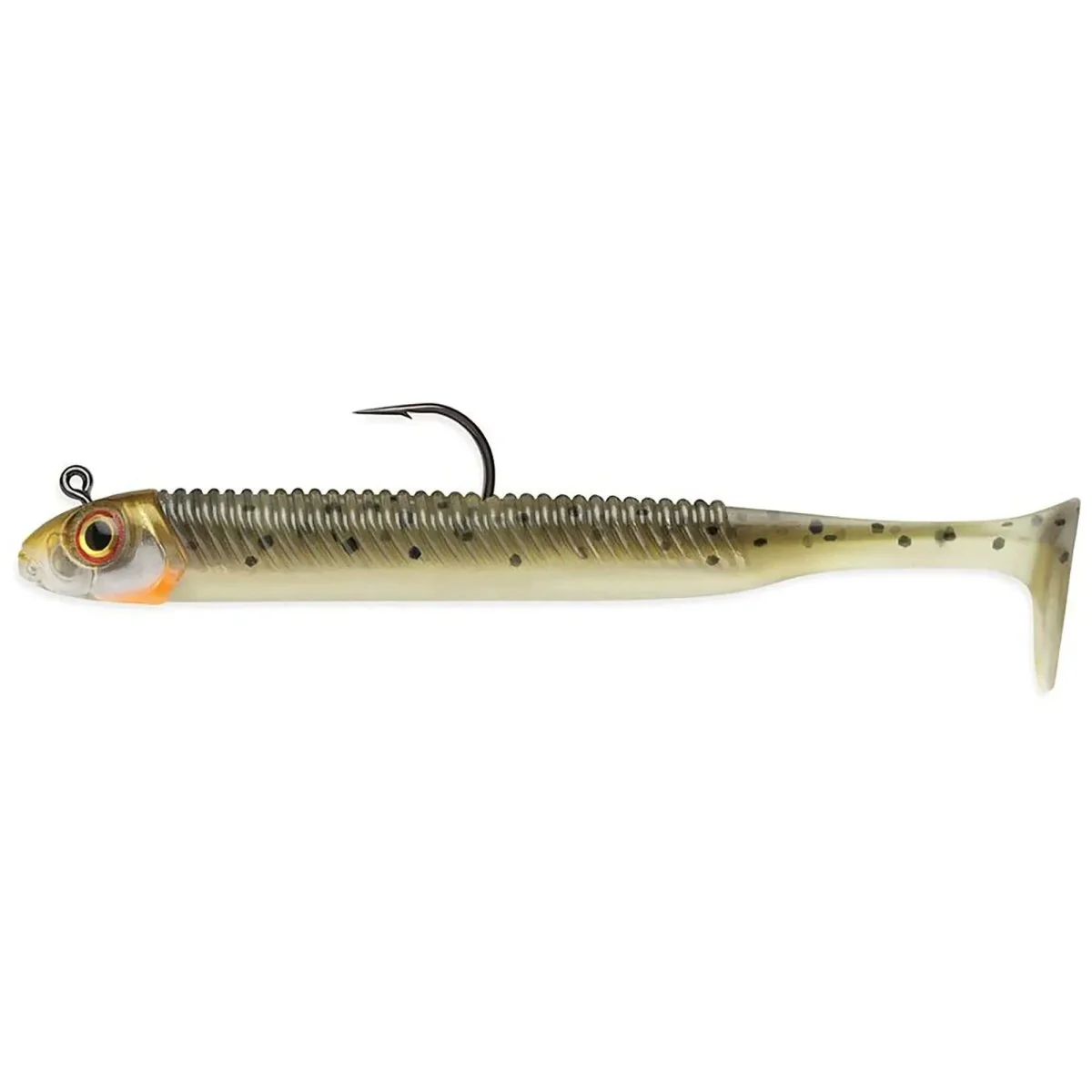 Storm Searchbait Bodies - Image 4