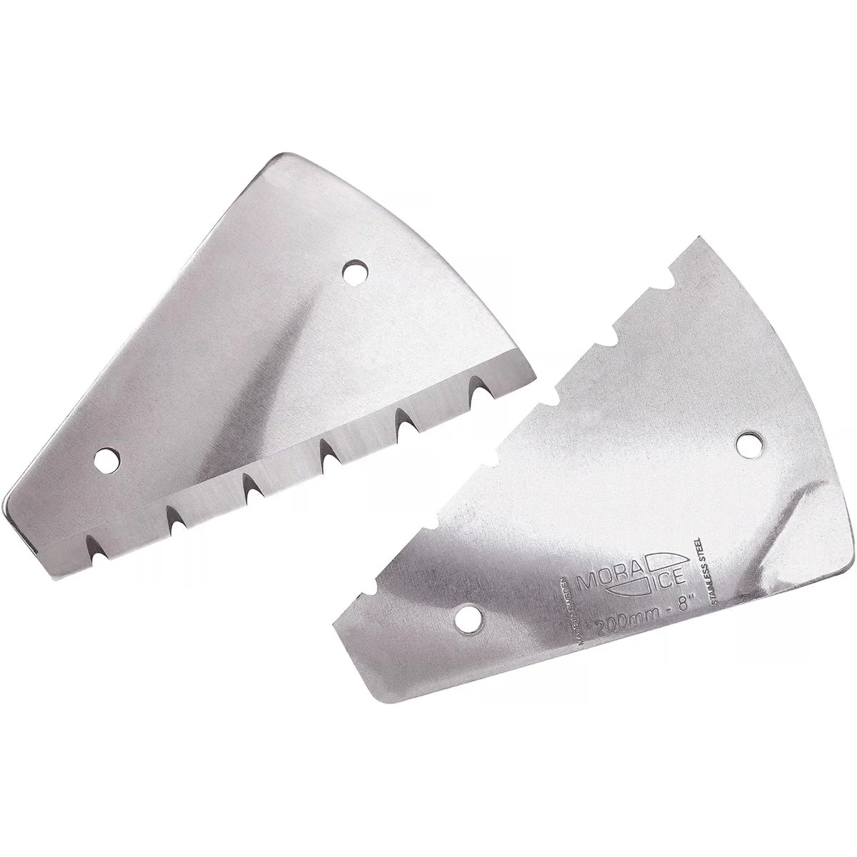 StrikeMaster 10" Lite-Flite Lazer Power Blade Replacement