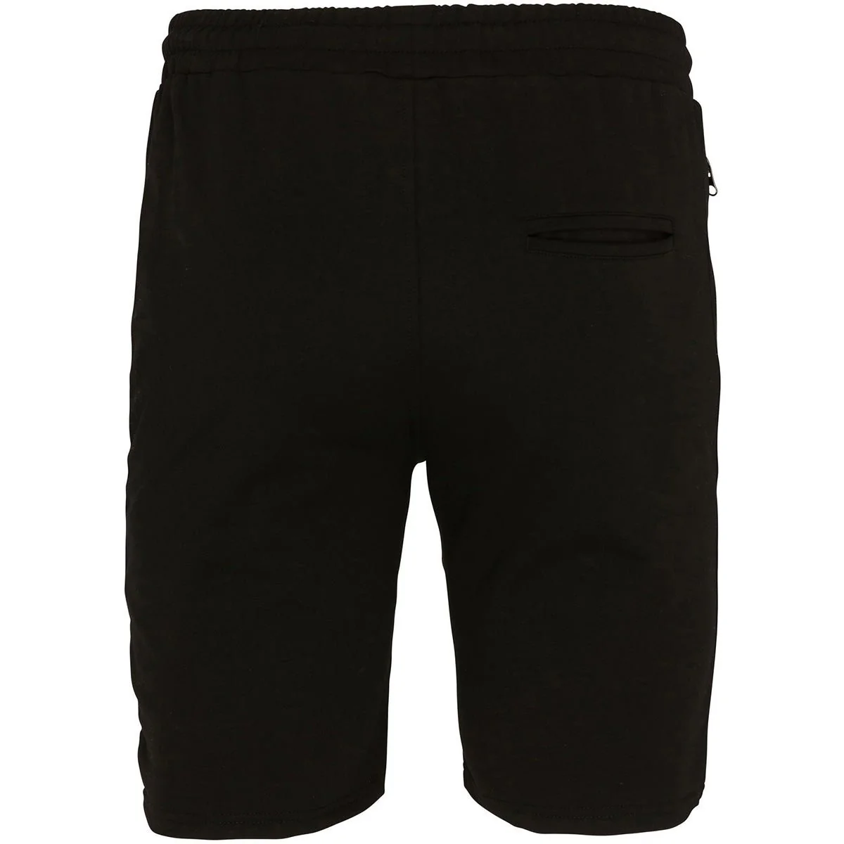 Tatami Fightwear Absolute Slim Fit Shorts - Black - Image 2