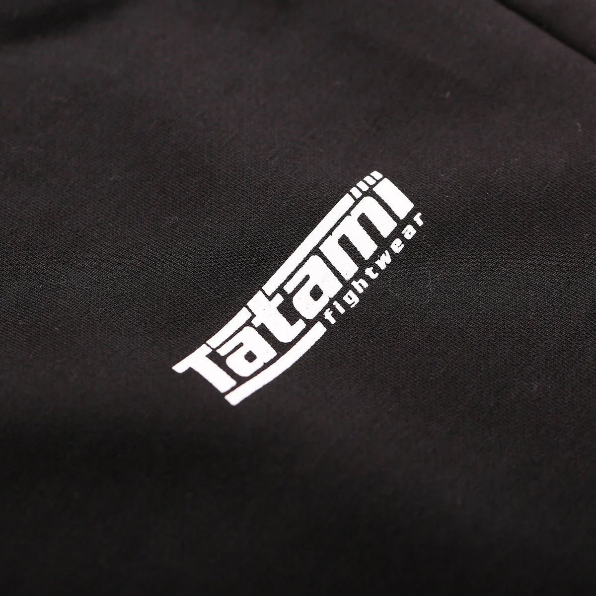 Tatami Fightwear Absolute Slim Fit Shorts - Gray - Image 2