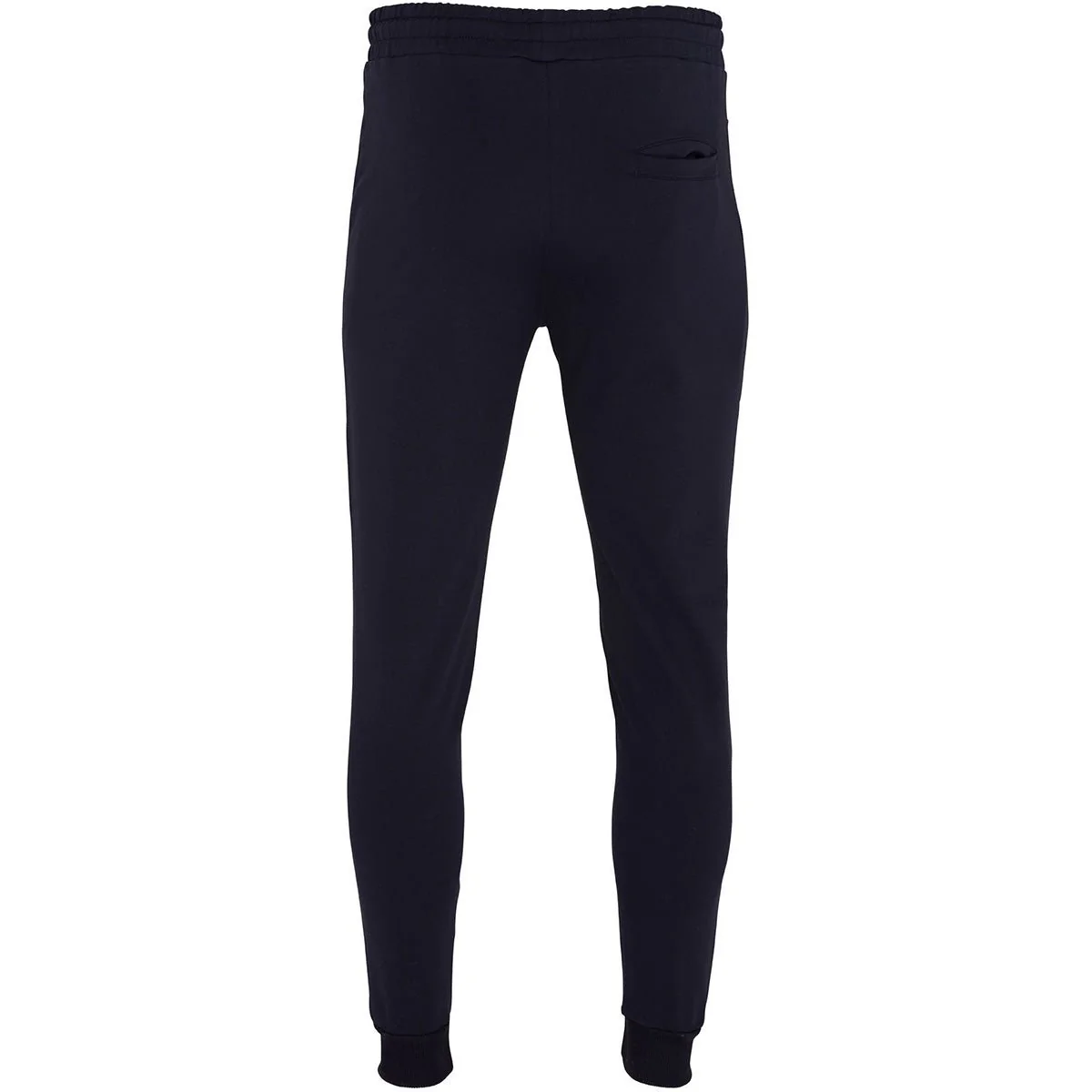 Tatami Fightwear Absolute Tapered Track Pants - Navy - Image 2