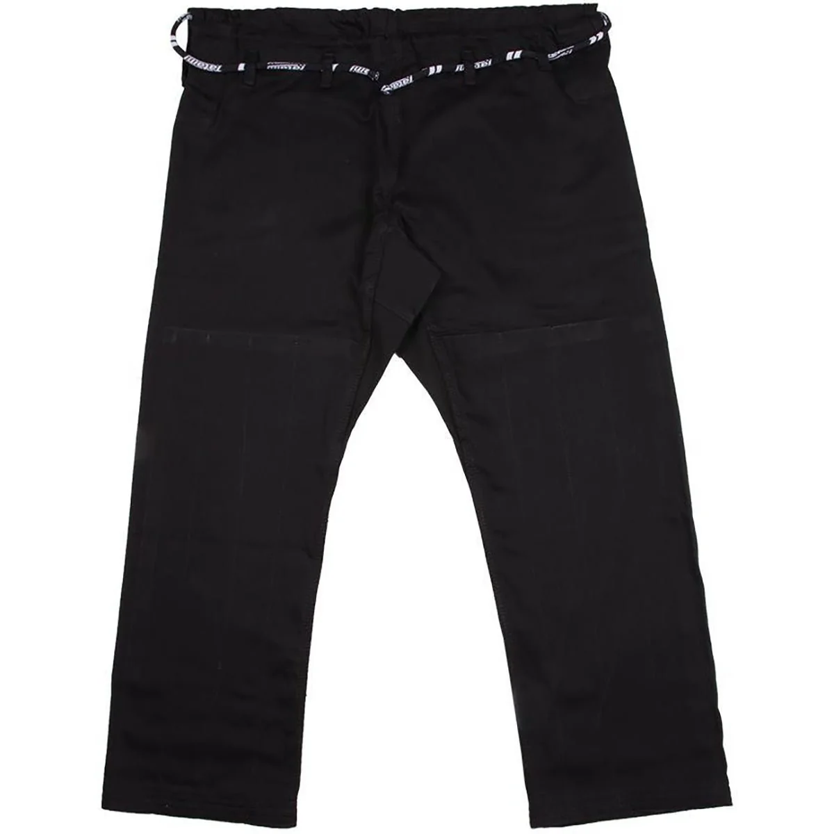 Tatami Fightwear Basic Gi Pants