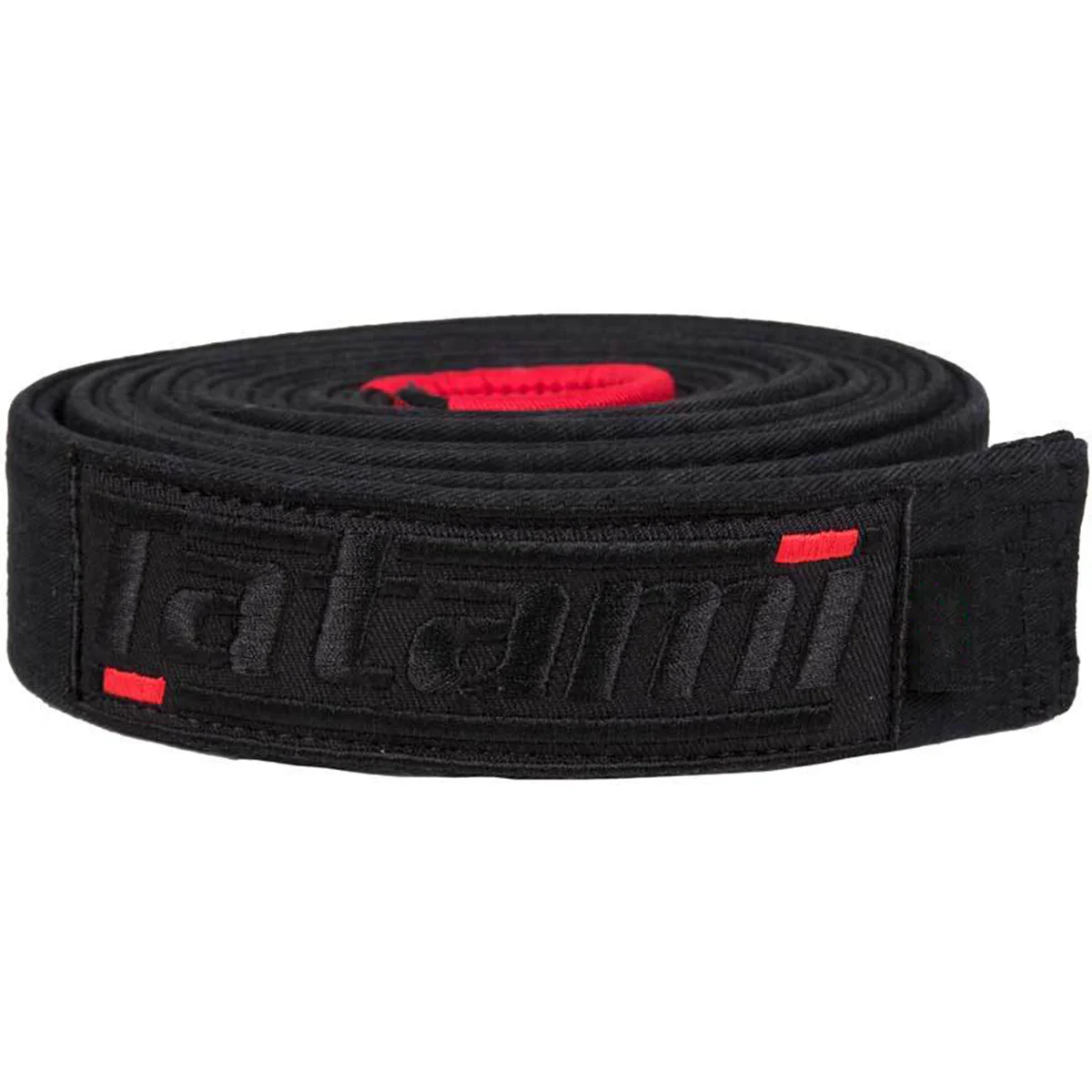 Tatami Fightwear Deluxe BJJ Belt
