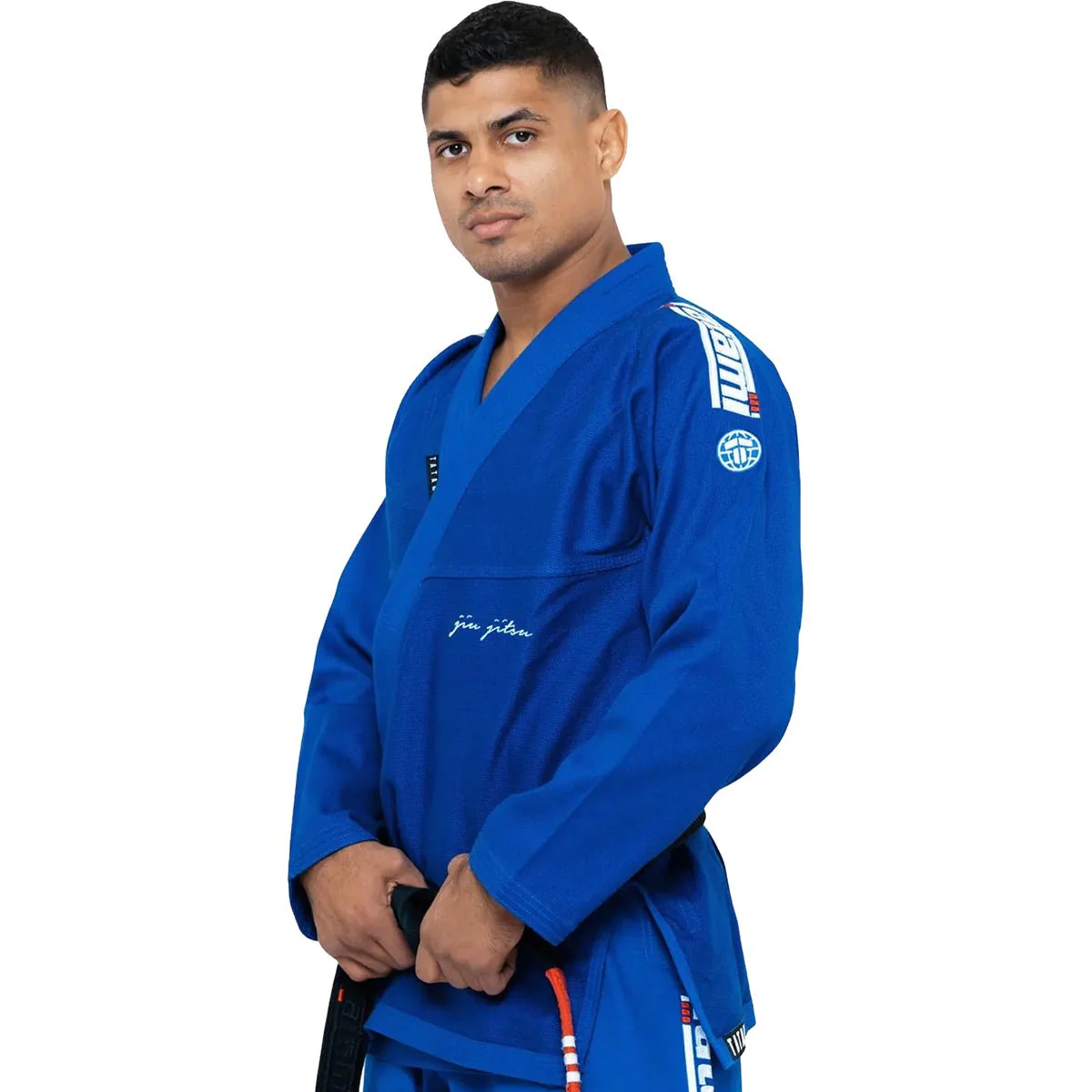 Tatami Fightwear Elements Superlite BJJ Gi - Image 20