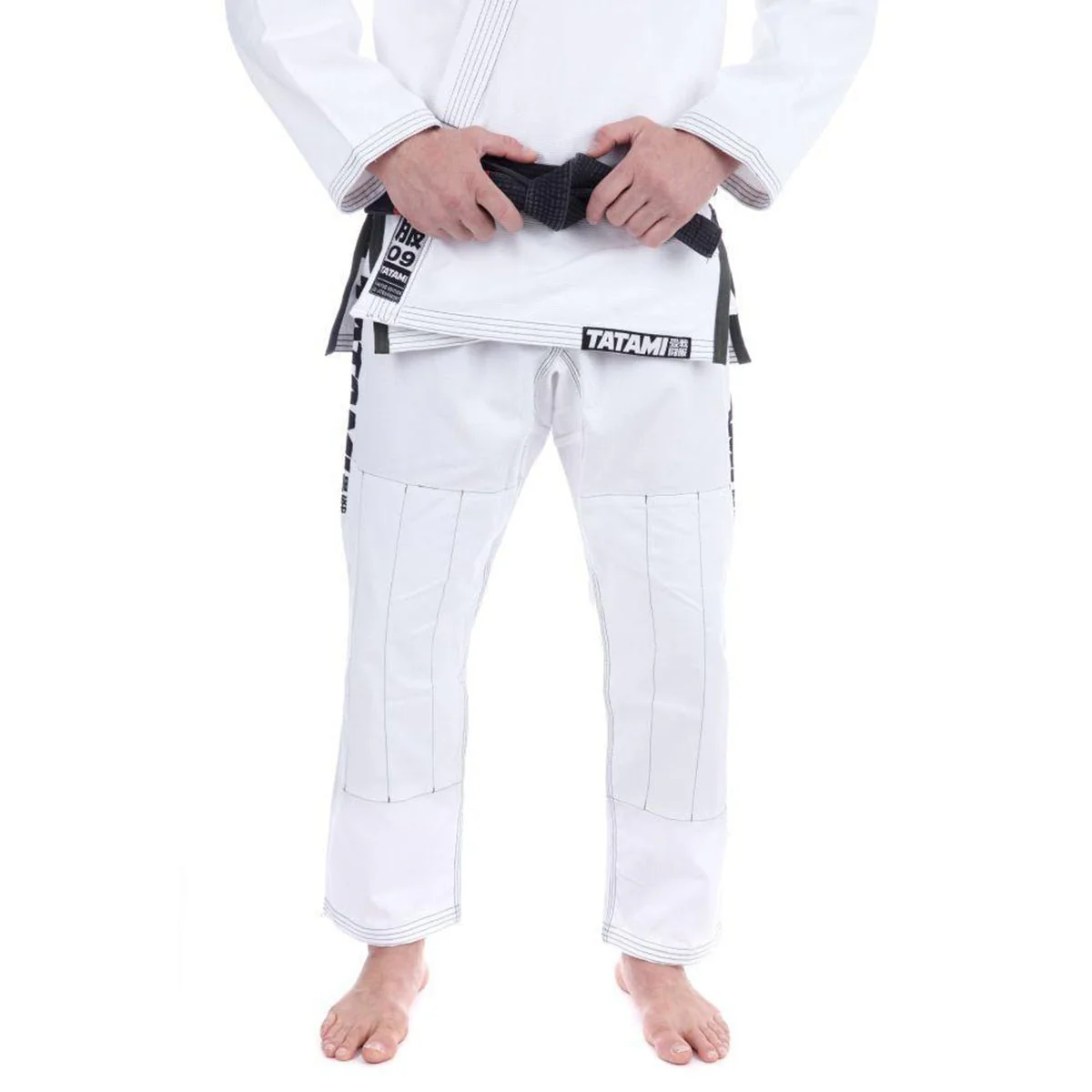 Tatami Fightwear Essential BJJ Gi - Image 19