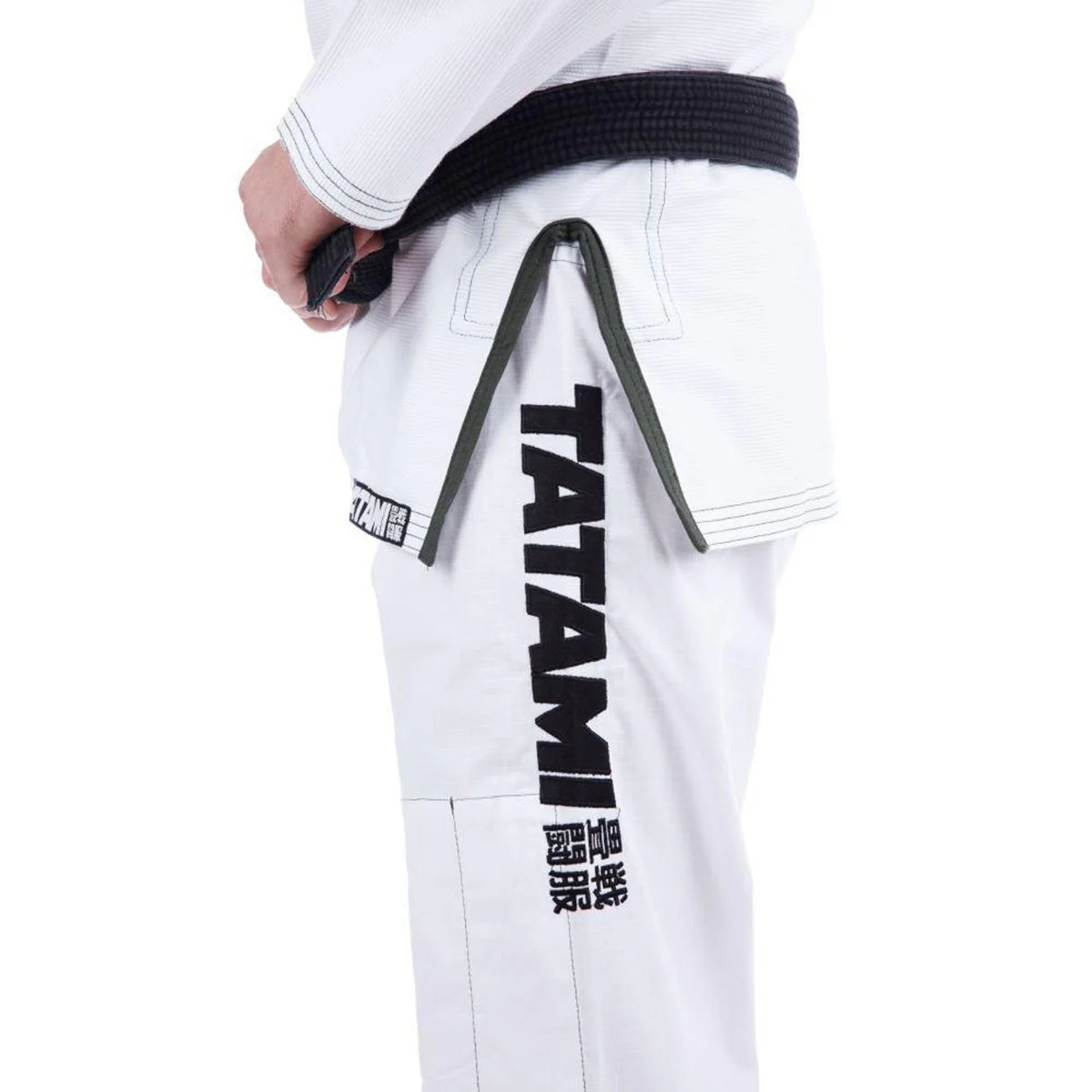 Tatami Fightwear Essential BJJ Gi - Image 20