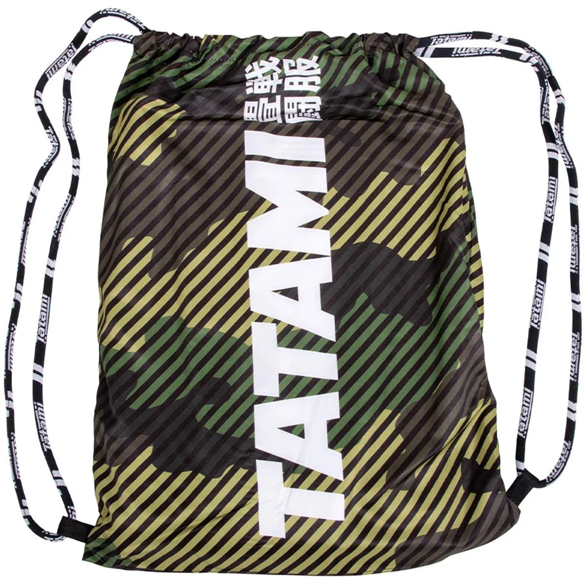 Tatami Fightwear Essential BJJ Gi - Image 23