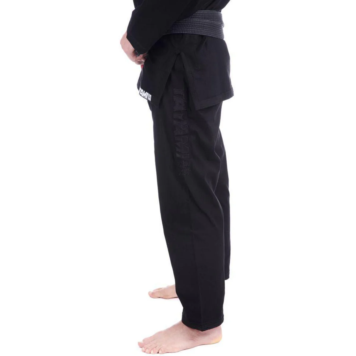 Tatami Fightwear Essential BJJ Gi - Image 4