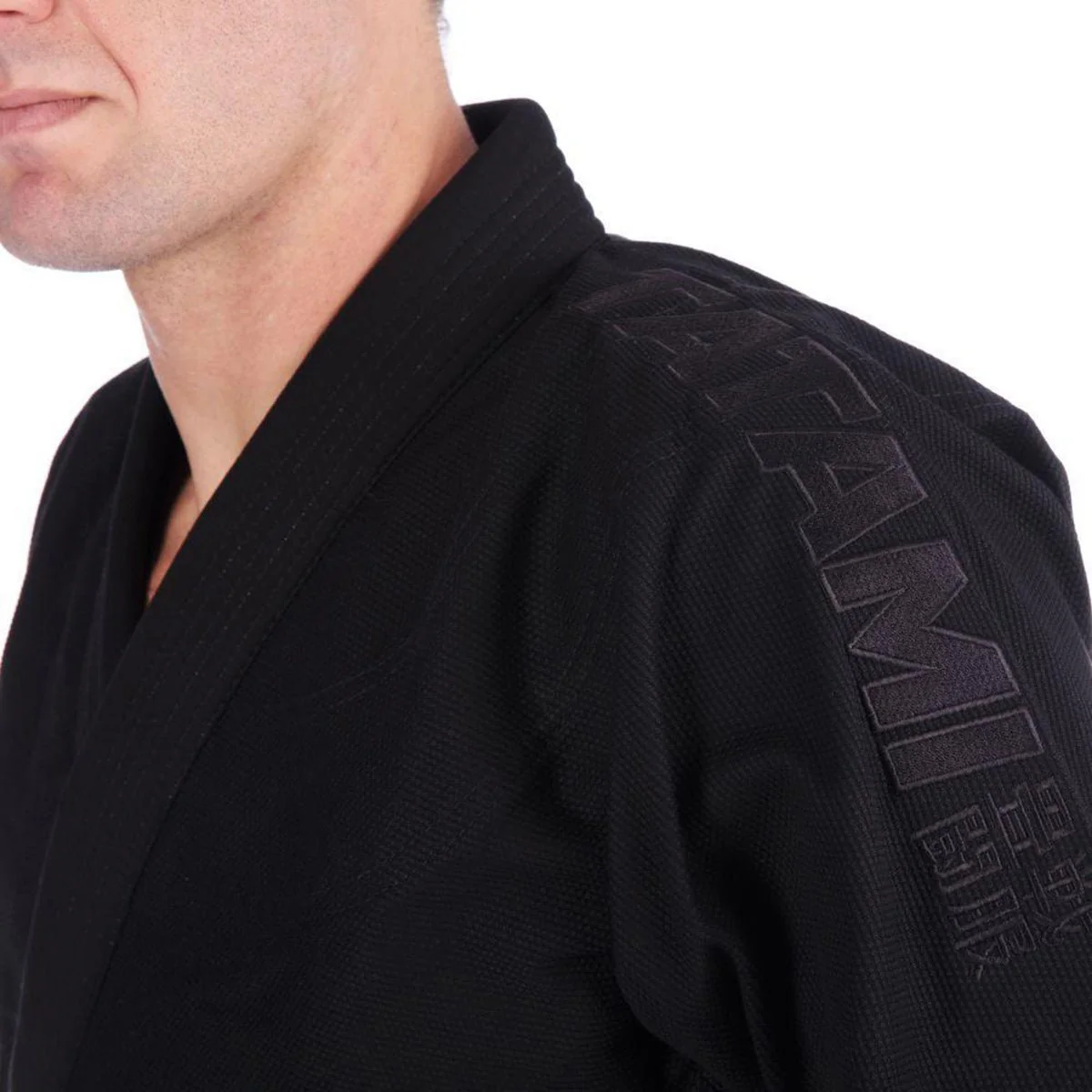 Tatami Fightwear Essential BJJ Gi - Image 5