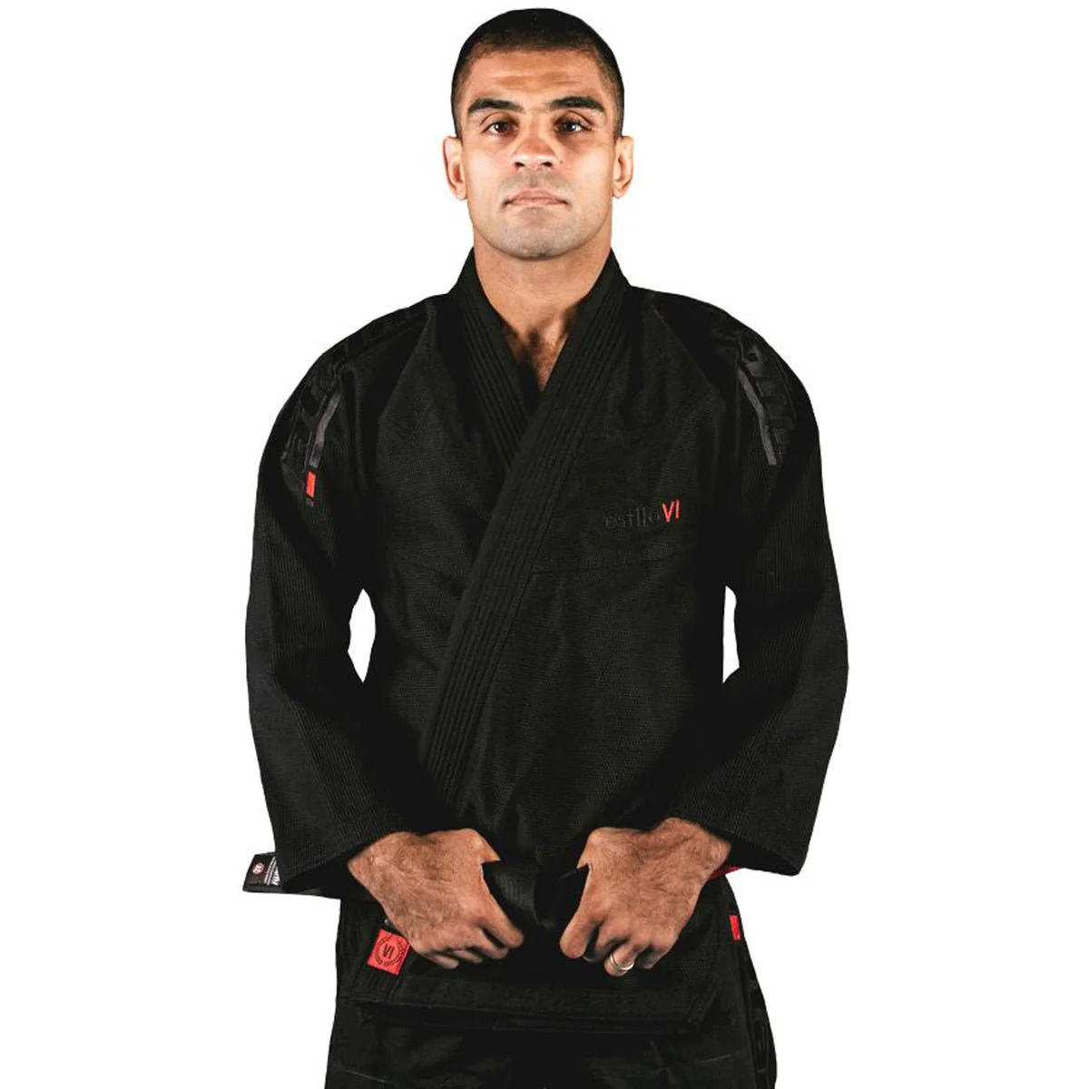 Tatami Fightwear Estilo 6.0 Premium BJJ Gi