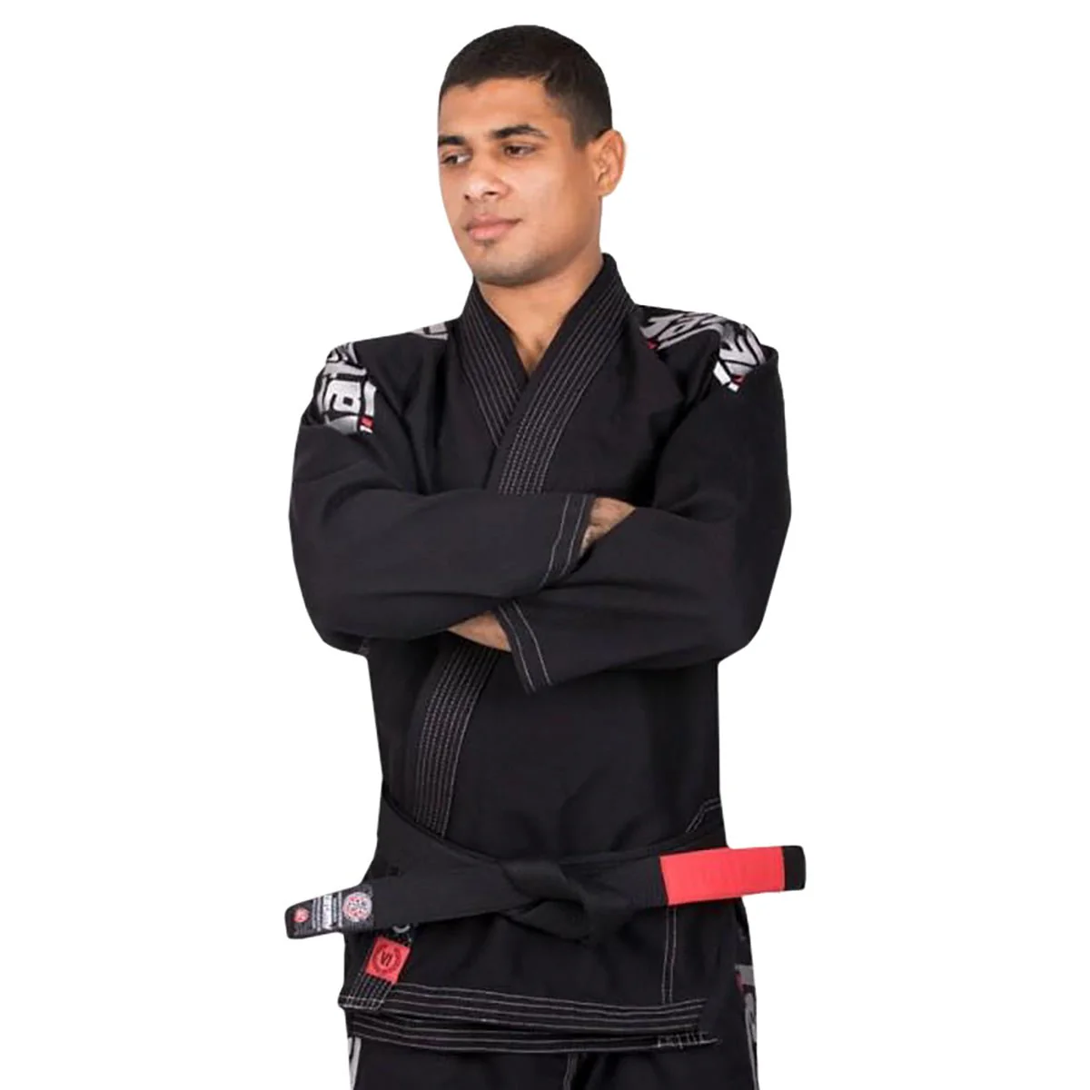 Tatami Fightwear Estilo 6.0 Premium BJJ Gi - Image 10