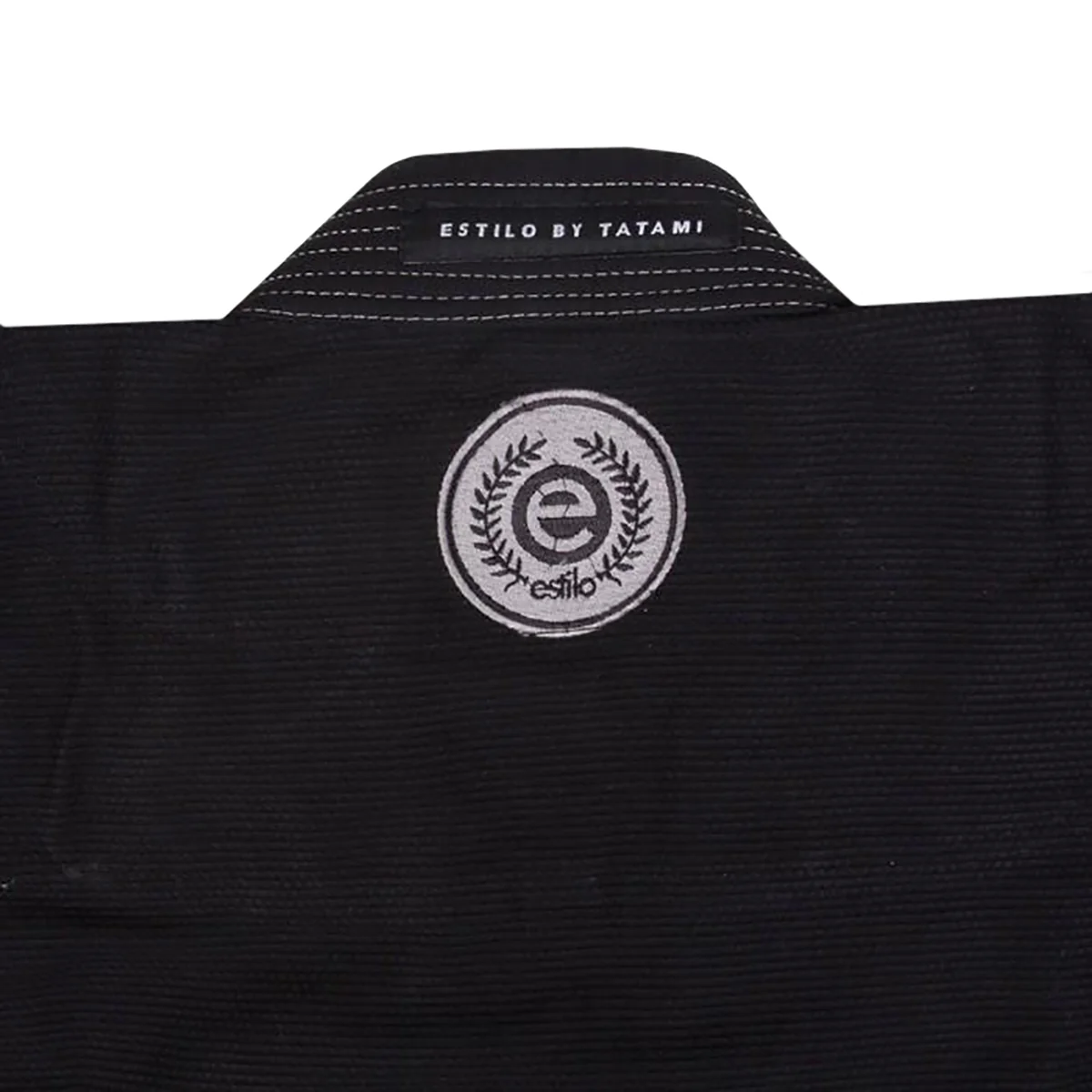 Tatami Fightwear Estilo 6.0 Premium BJJ Gi - Image 15