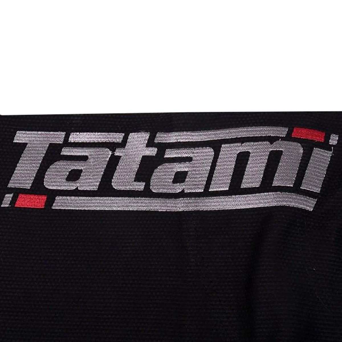 Tatami Fightwear Estilo 6.0 Premium BJJ Gi - Image 16