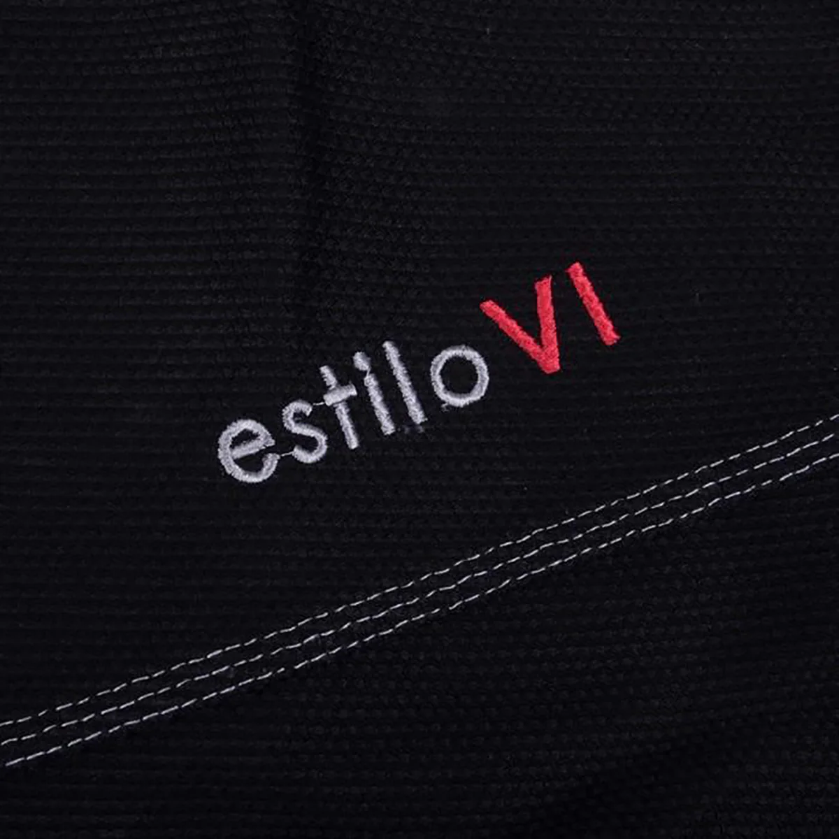 Tatami Fightwear Estilo 6.0 Premium BJJ Gi - Image 17