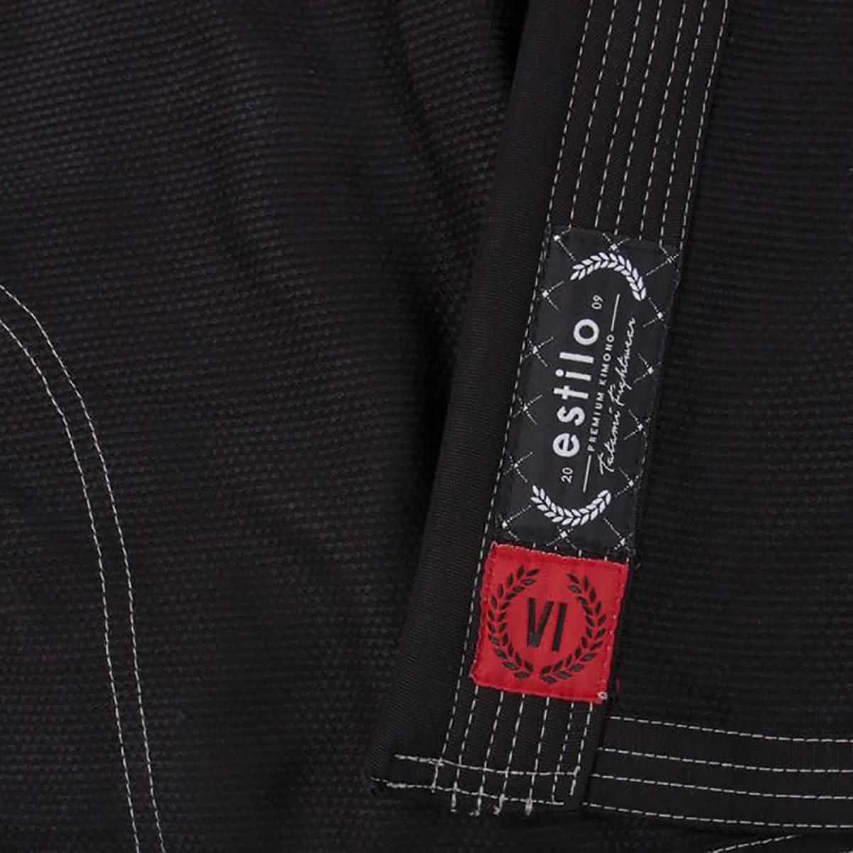 Tatami Fightwear Estilo 6.0 Premium BJJ Gi - Image 18