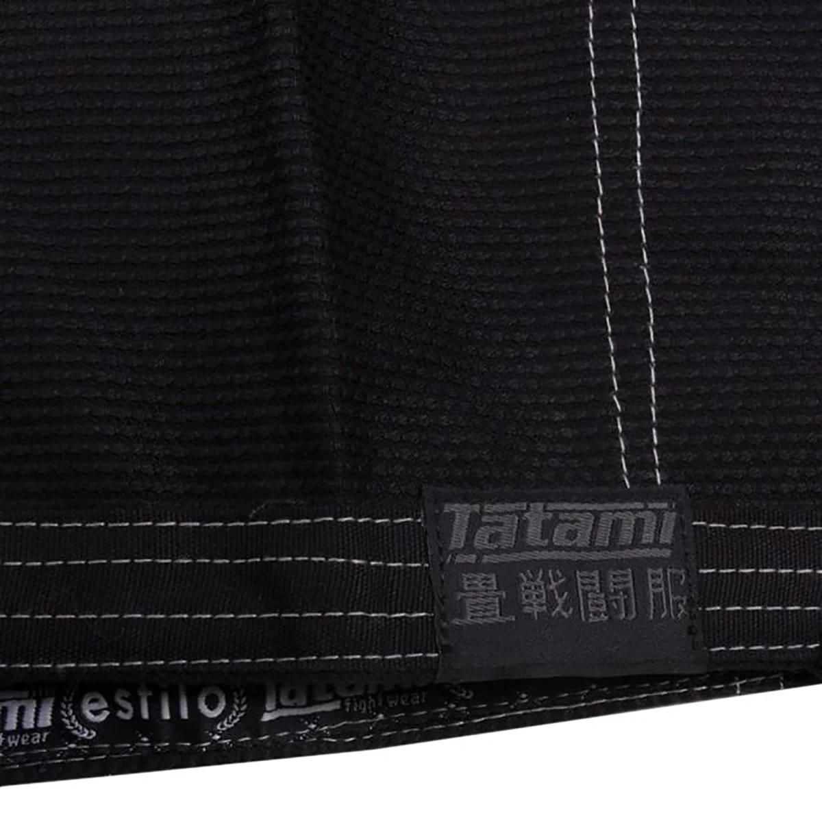 Tatami Fightwear Estilo 6.0 Premium BJJ Gi - Image 19