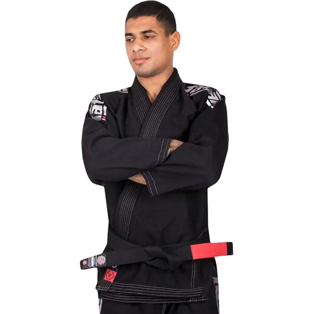 Tatami Fightwear Estilo 6.0 Premium BJJ Gi - Image 2