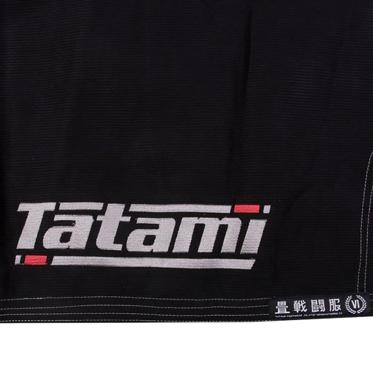 Tatami Fightwear Estilo 6.0 Premium BJJ Gi - Image 20