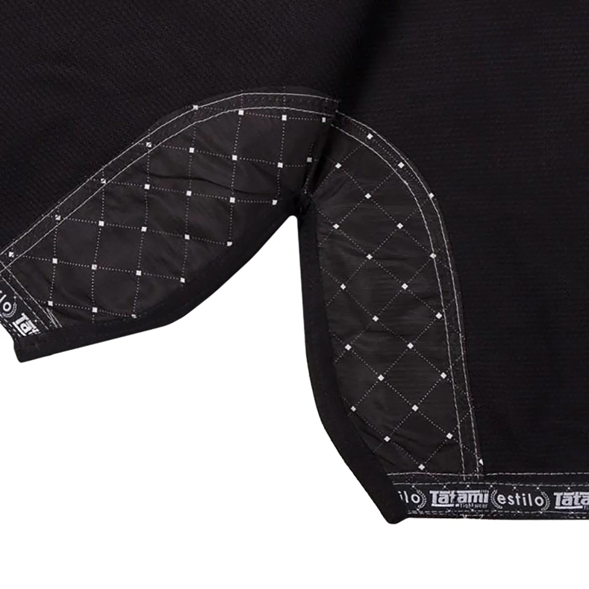 Tatami Fightwear Estilo 6.0 Premium BJJ Gi - Image 21