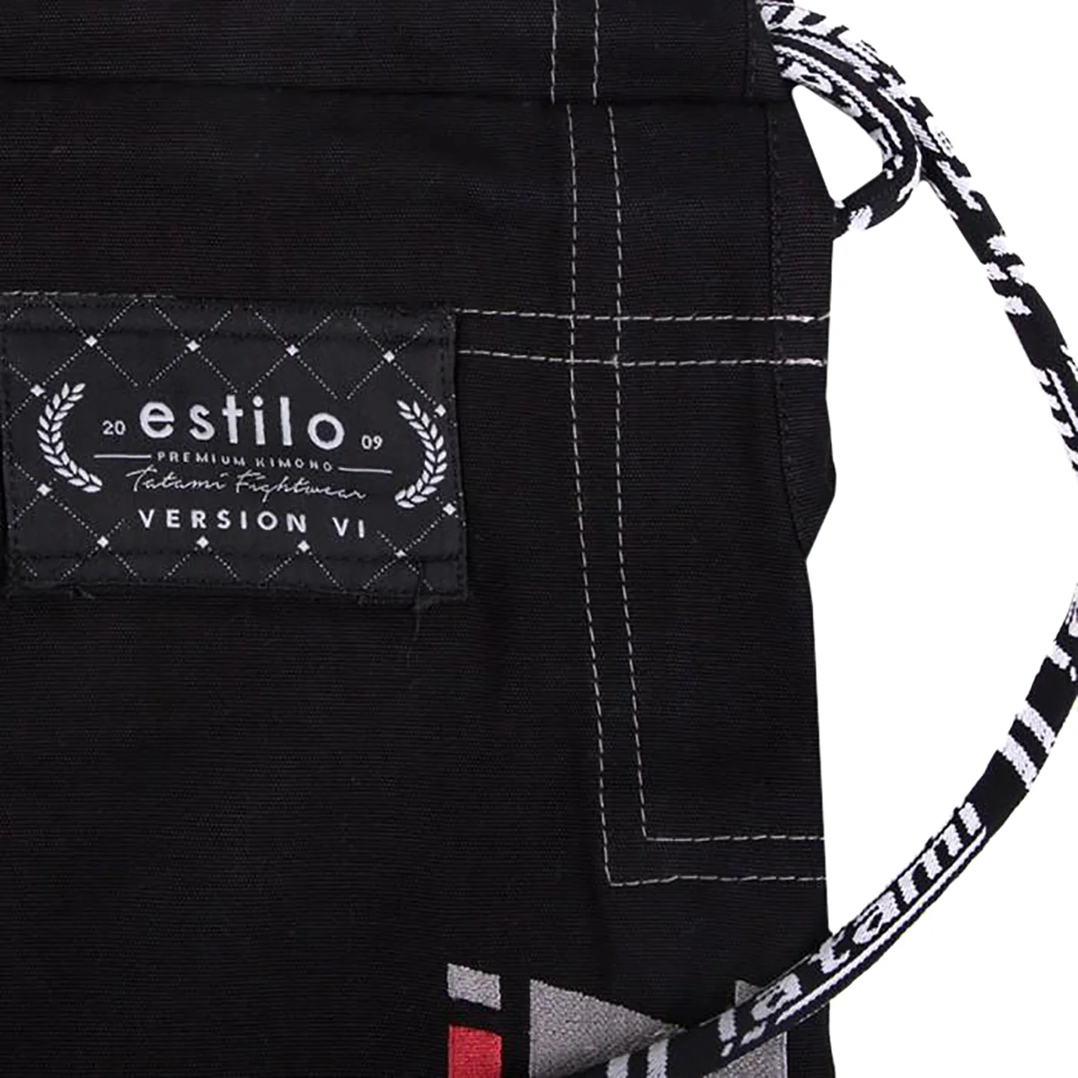 Tatami Fightwear Estilo 6.0 Premium BJJ Gi - Image 22