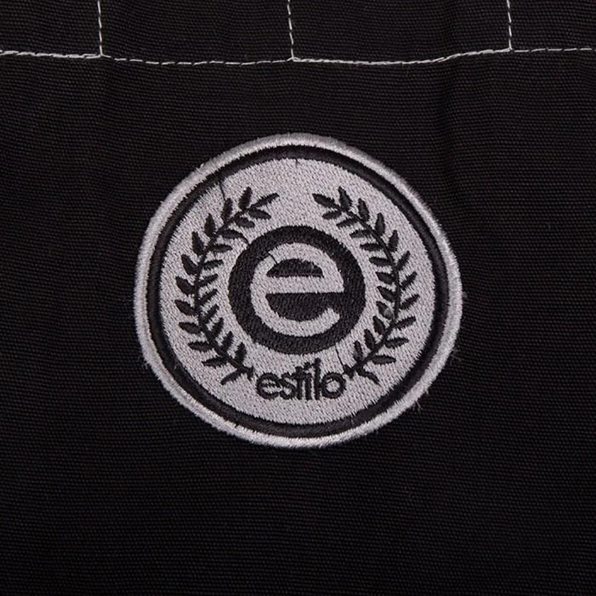 Tatami Fightwear Estilo 6.0 Premium BJJ Gi - Image 23