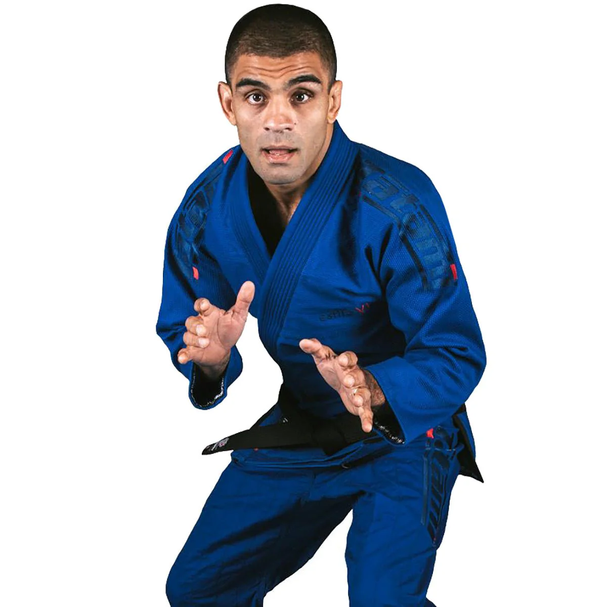Tatami Fightwear Estilo 6.0 Premium BJJ Gi - Image 24
