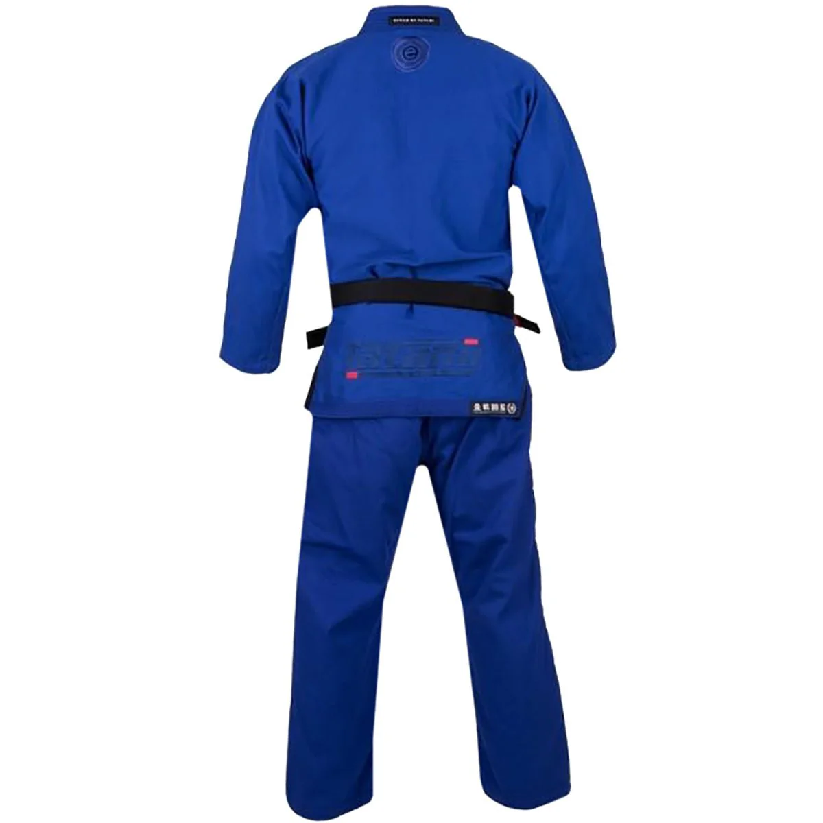 Tatami Fightwear Estilo 6.0 Premium BJJ Gi - Image 27