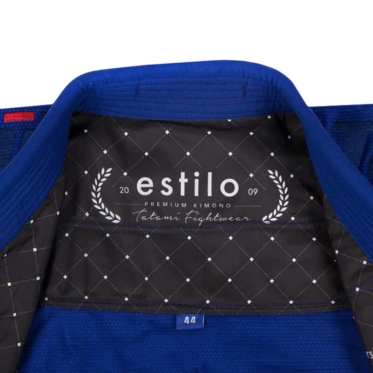 Tatami Fightwear Estilo 6.0 Premium BJJ Gi - Image 28