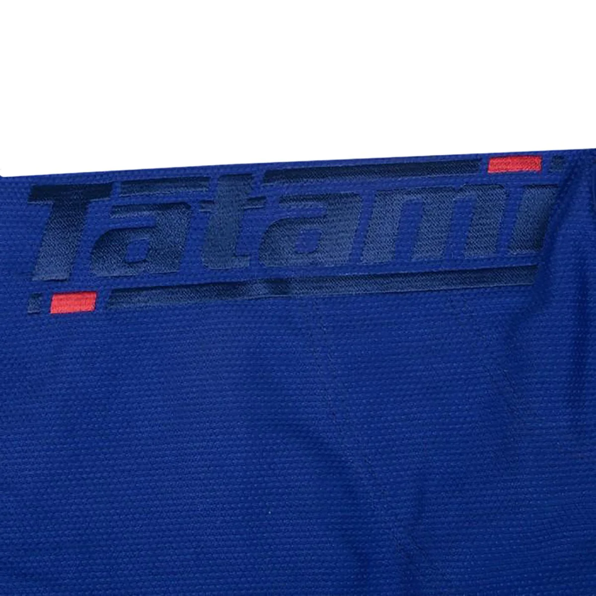 Tatami Fightwear Estilo 6.0 Premium BJJ Gi - Image 29