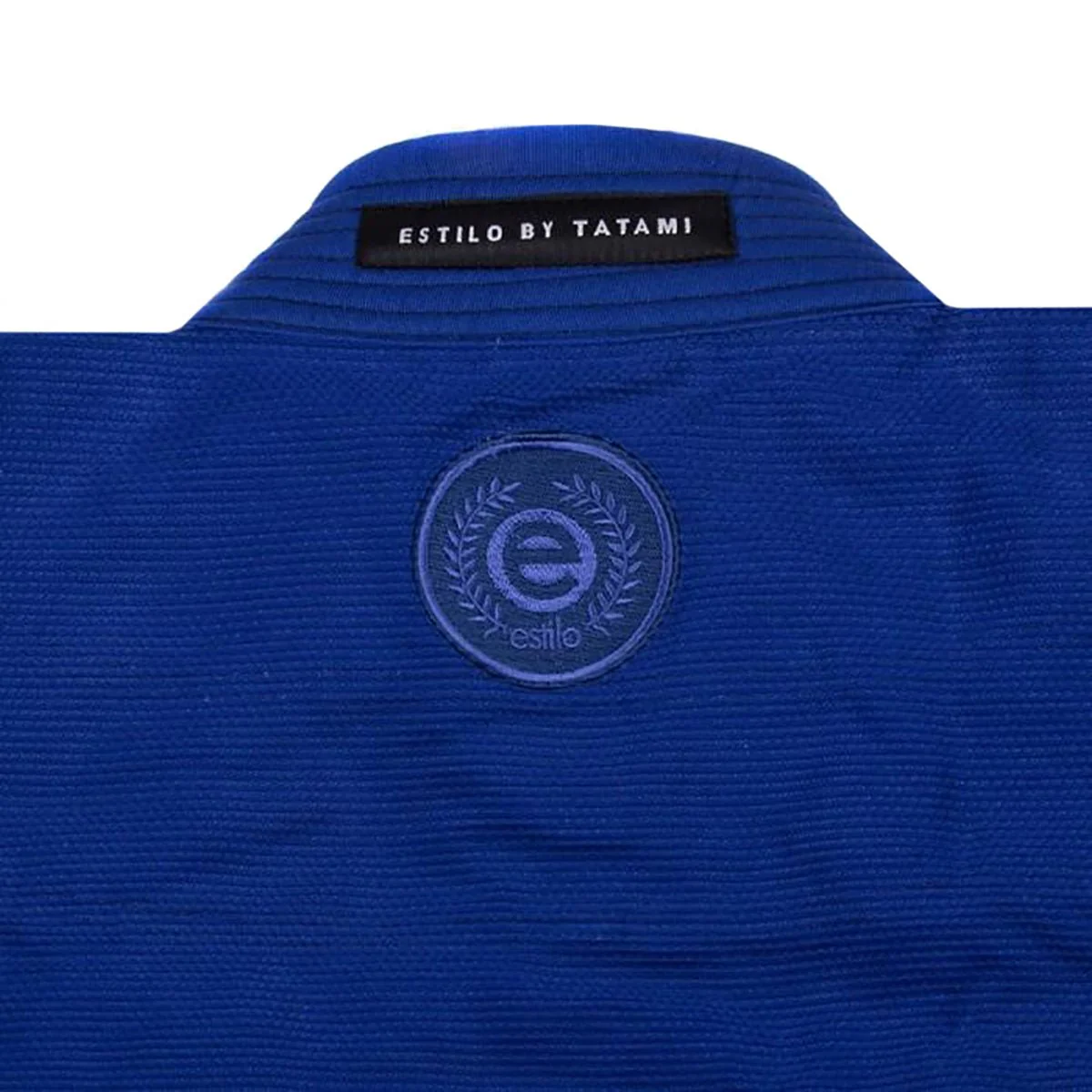 Tatami Fightwear Estilo 6.0 Premium BJJ Gi - Image 30