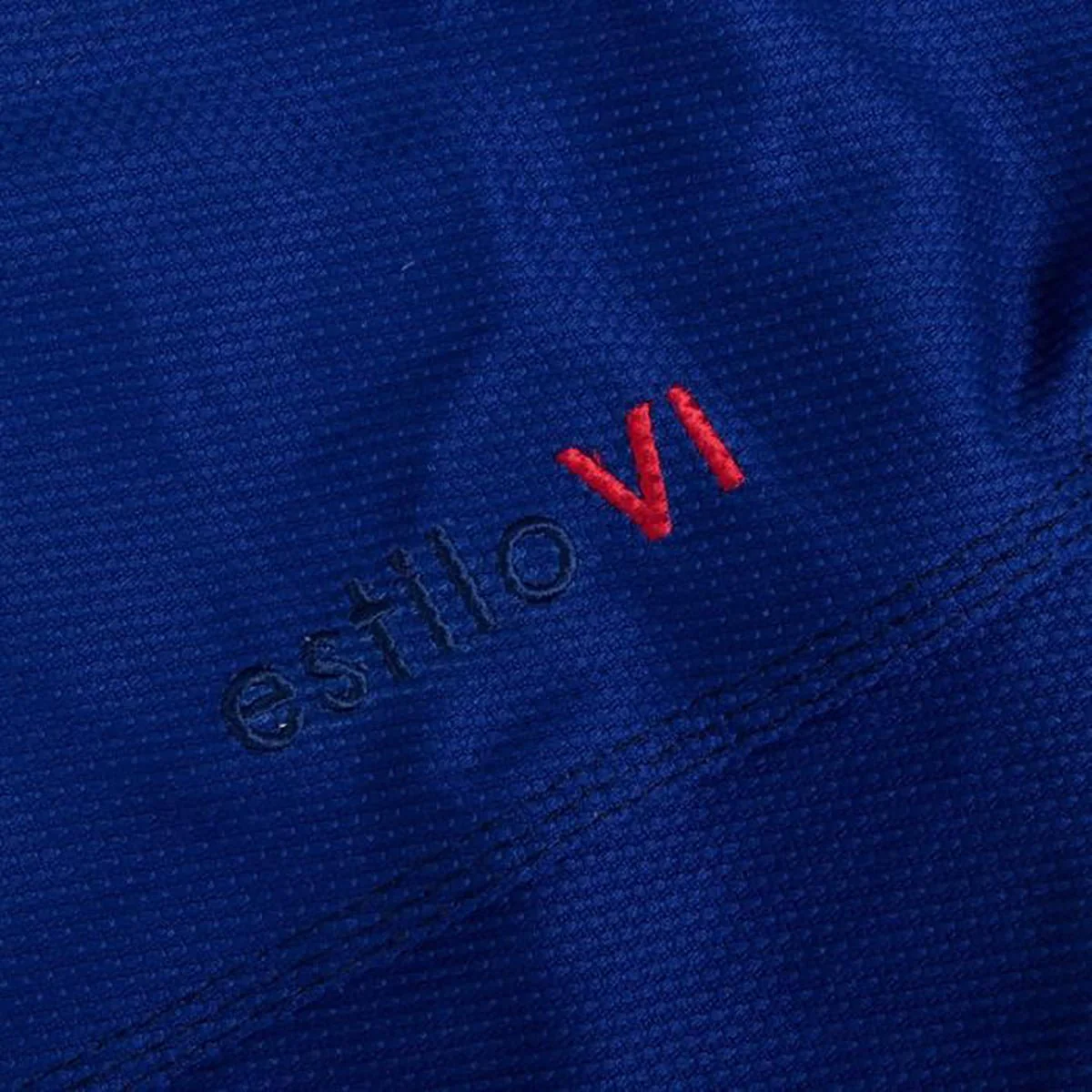 Tatami Fightwear Estilo 6.0 Premium BJJ Gi - Image 31