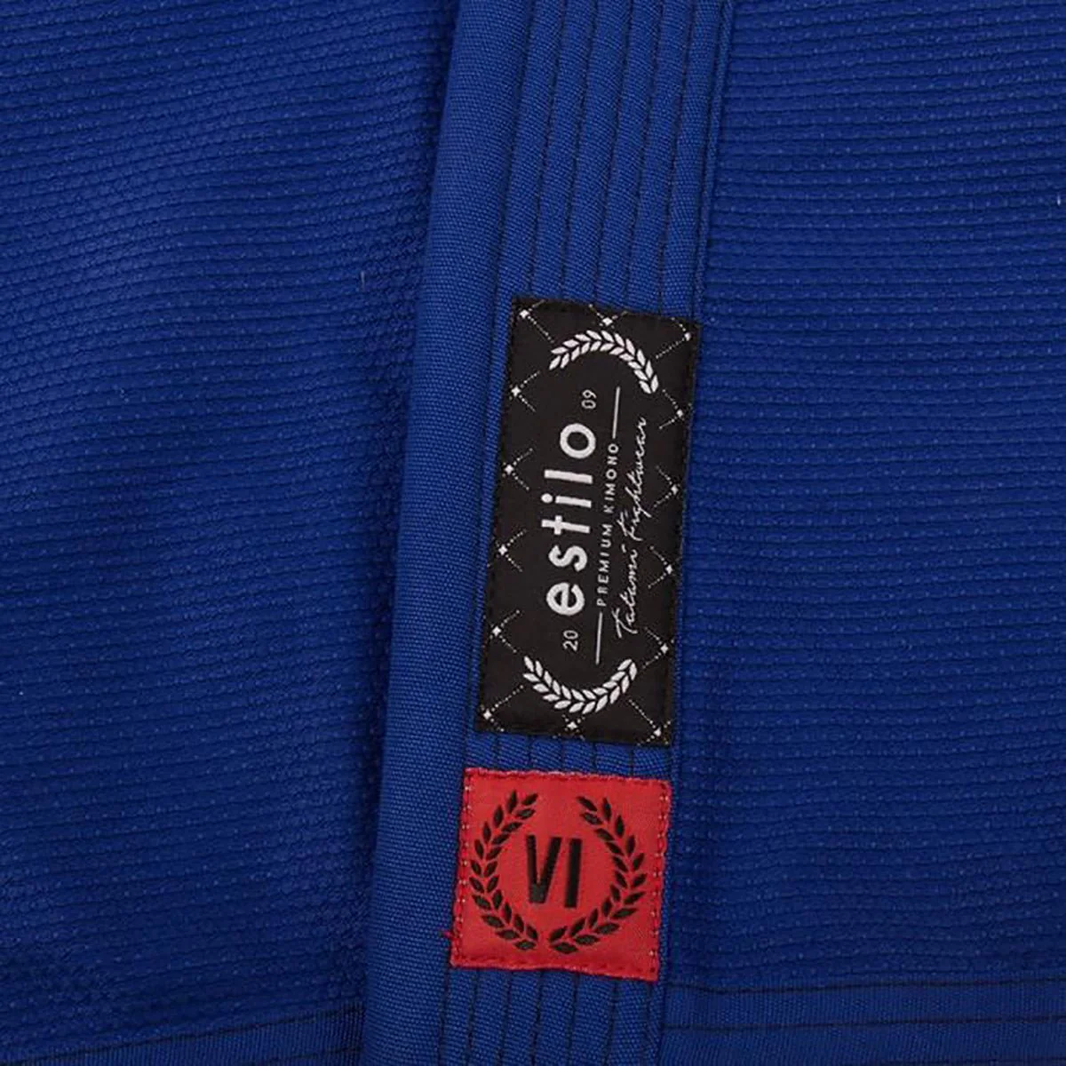 Tatami Fightwear Estilo 6.0 Premium BJJ Gi - Image 32