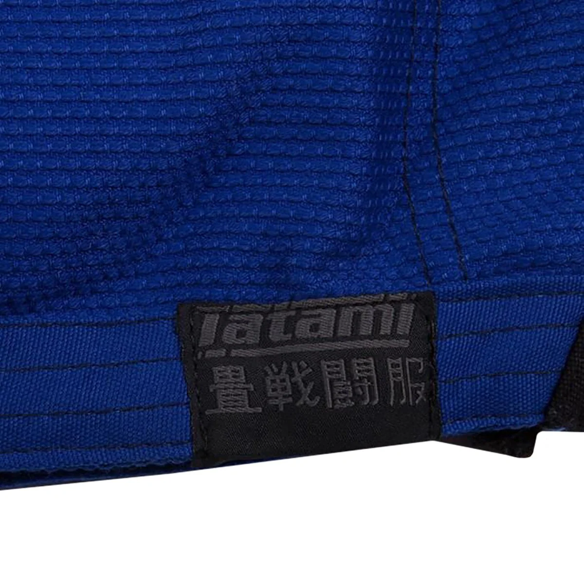 Tatami Fightwear Estilo 6.0 Premium BJJ Gi - Image 33