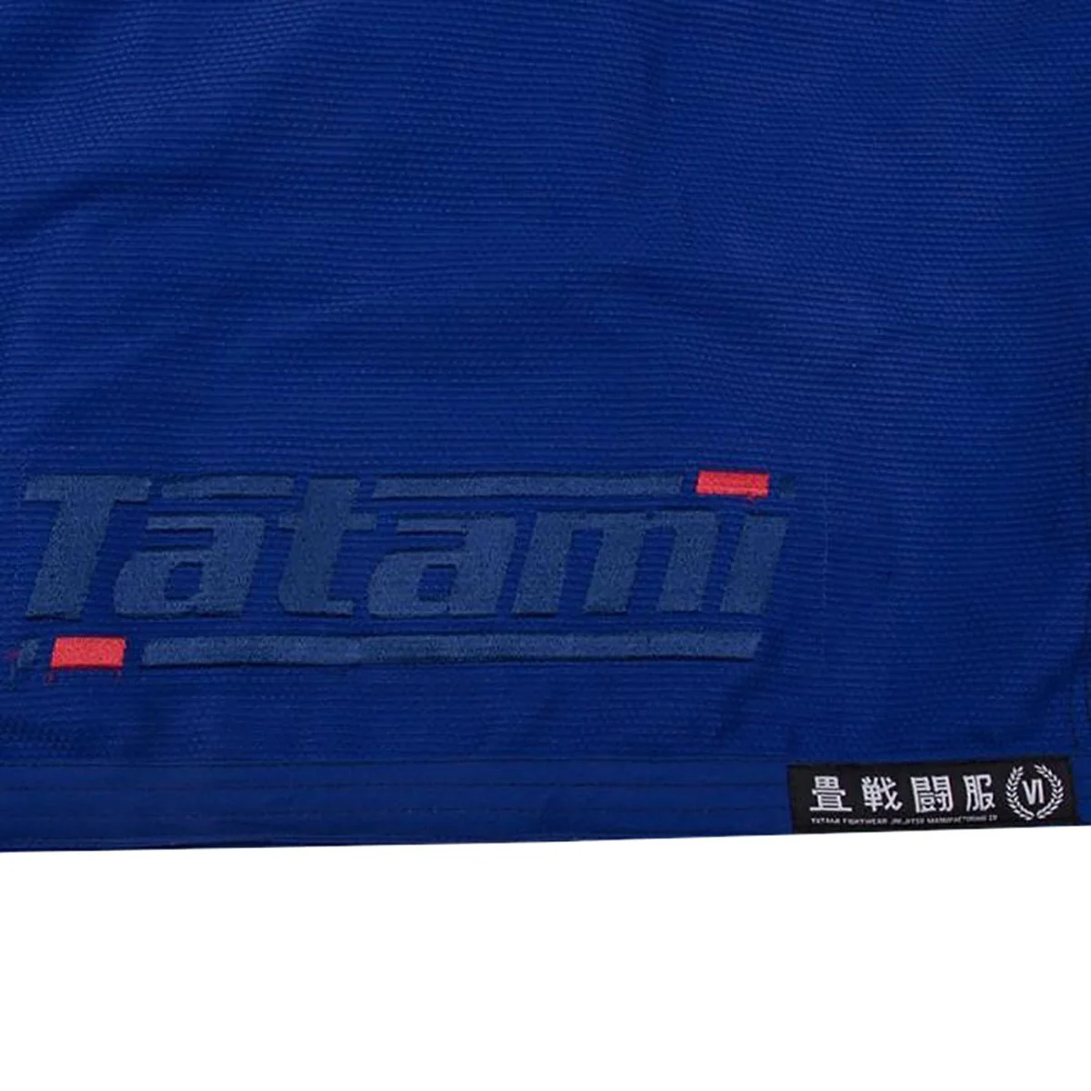 Tatami Fightwear Estilo 6.0 Premium BJJ Gi - Image 34