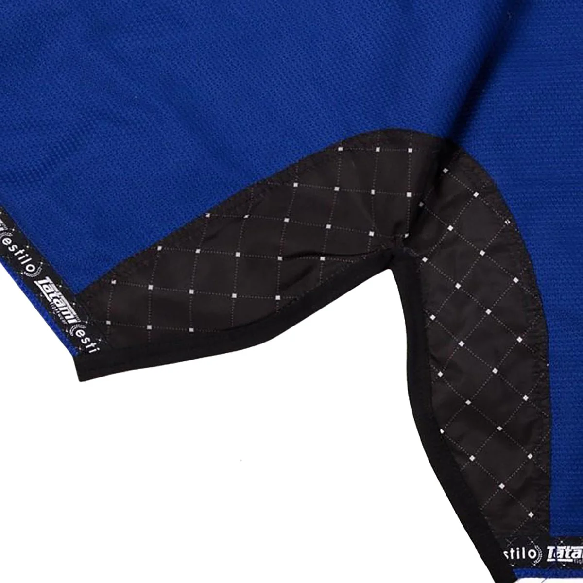 Tatami Fightwear Estilo 6.0 Premium BJJ Gi - Image 35