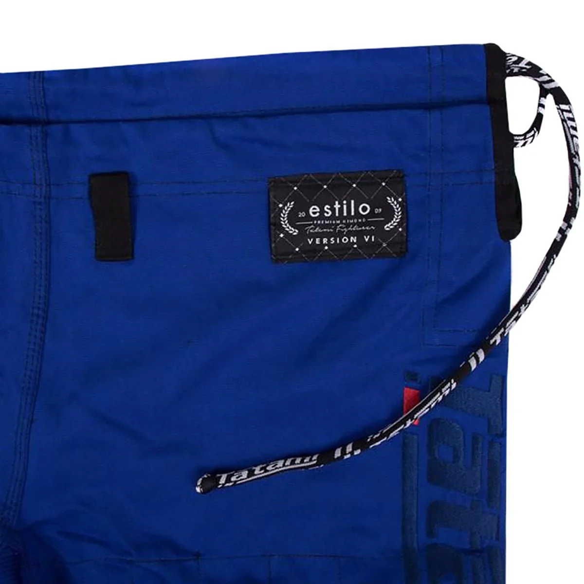 Tatami Fightwear Estilo 6.0 Premium BJJ Gi - Image 36