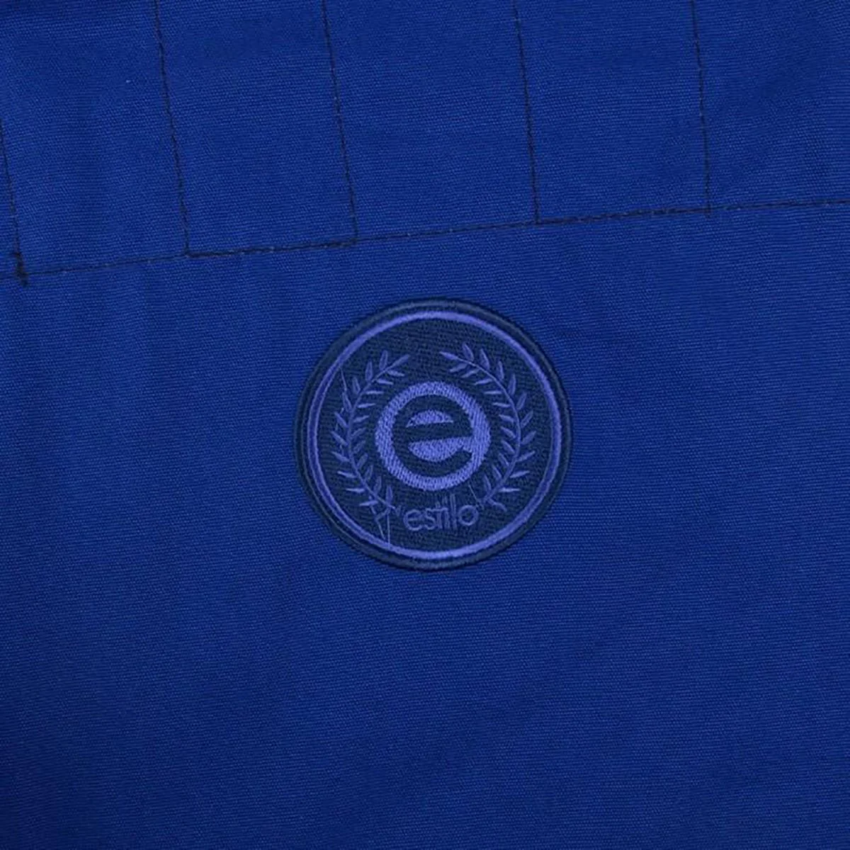 Tatami Fightwear Estilo 6.0 Premium BJJ Gi - Image 37