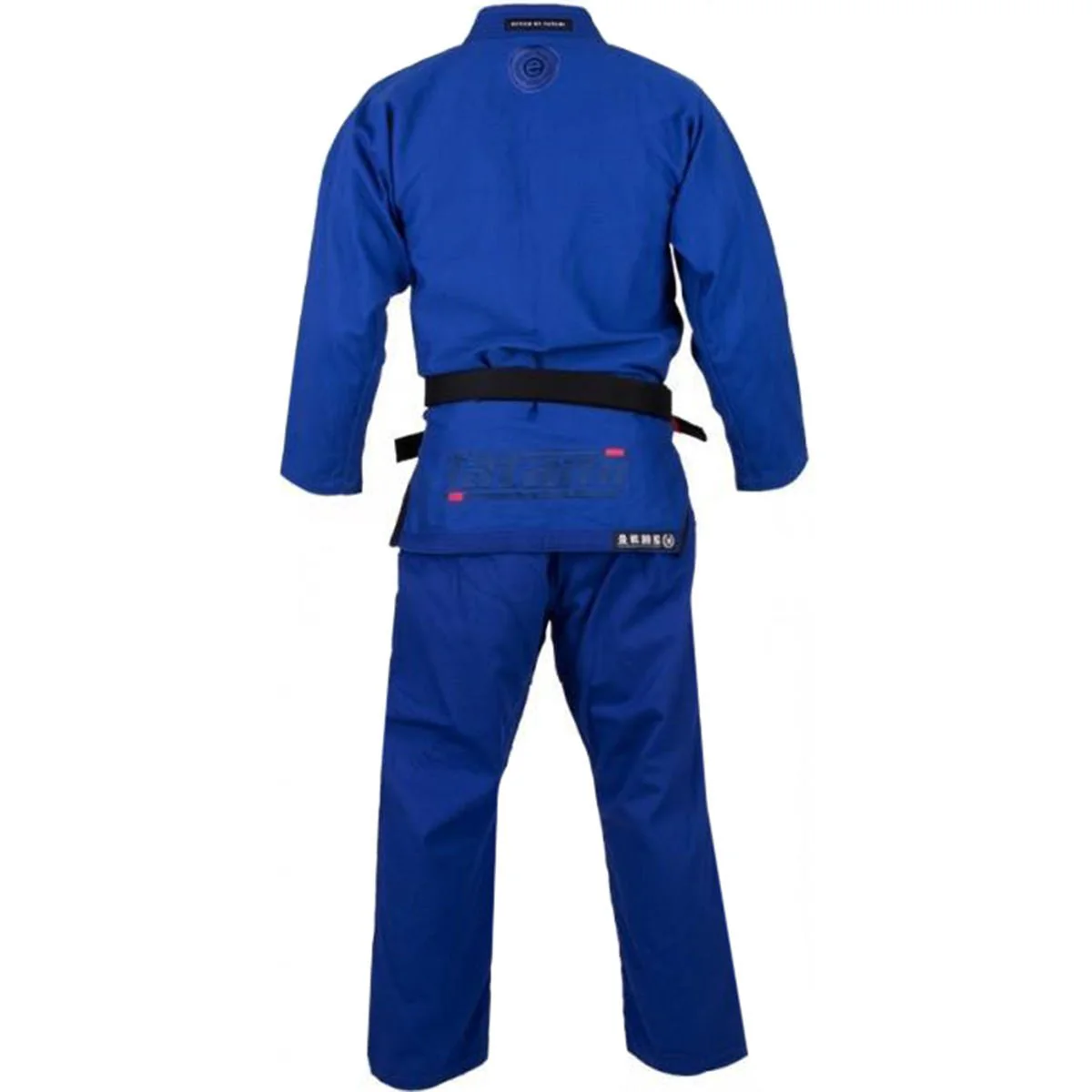Tatami Fightwear Estilo 6.0 Premium BJJ Gi - Image 40