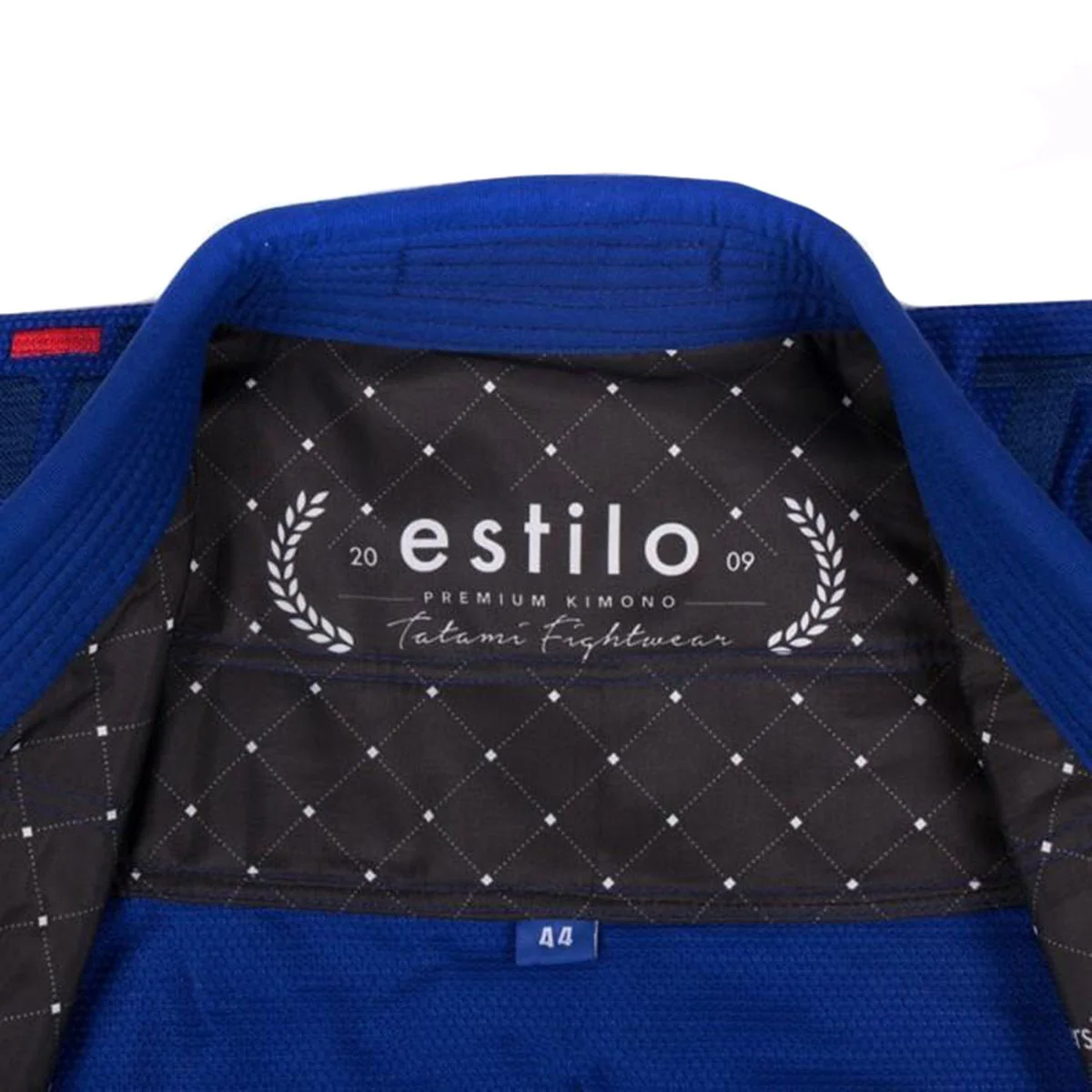 Tatami Fightwear Estilo 6.0 Premium BJJ Gi - Image 41