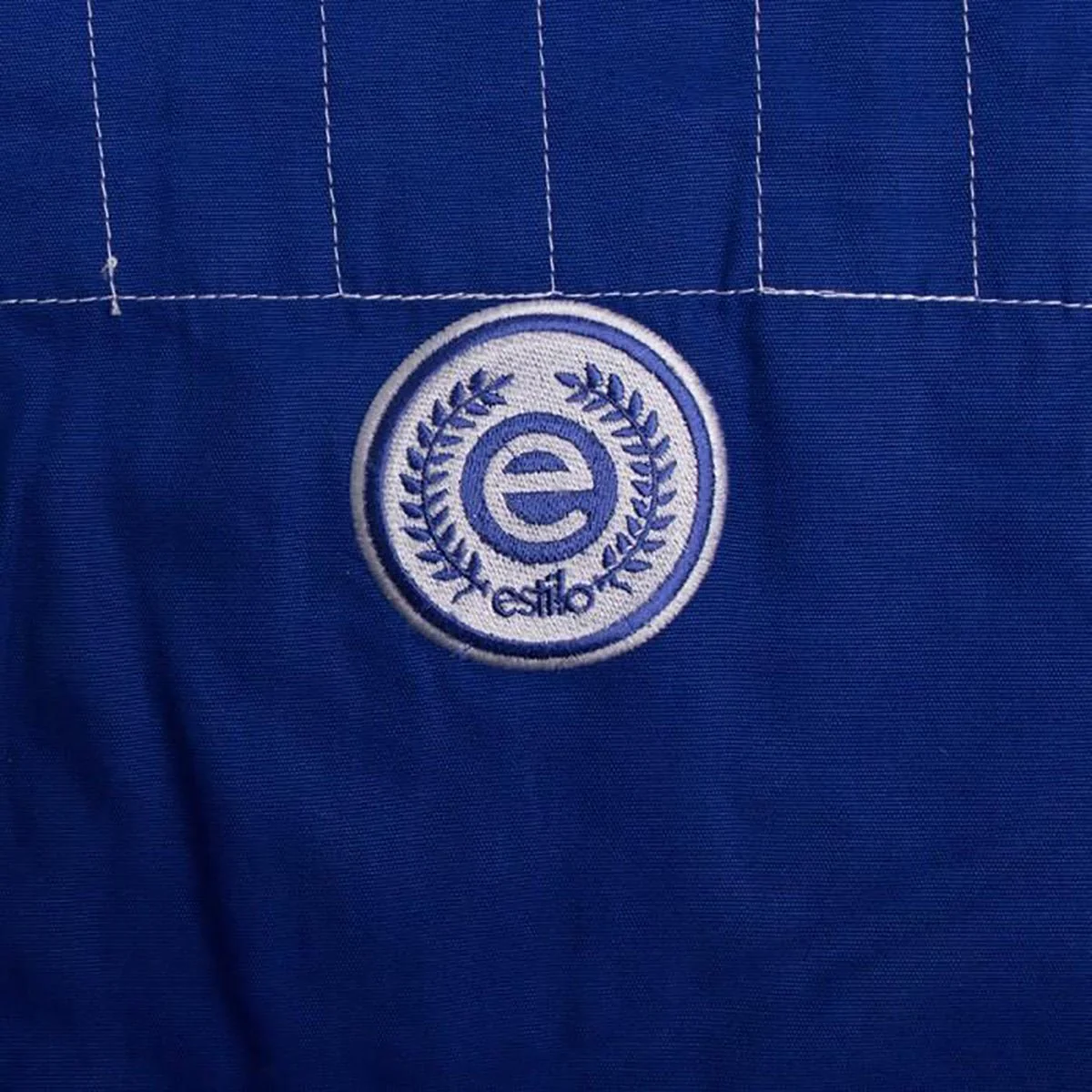 Tatami Fightwear Estilo 6.0 Premium BJJ Gi - Image 42