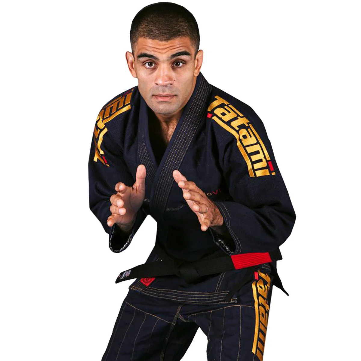 Tatami Fightwear Estilo 6.0 Premium BJJ Gi - Image 44