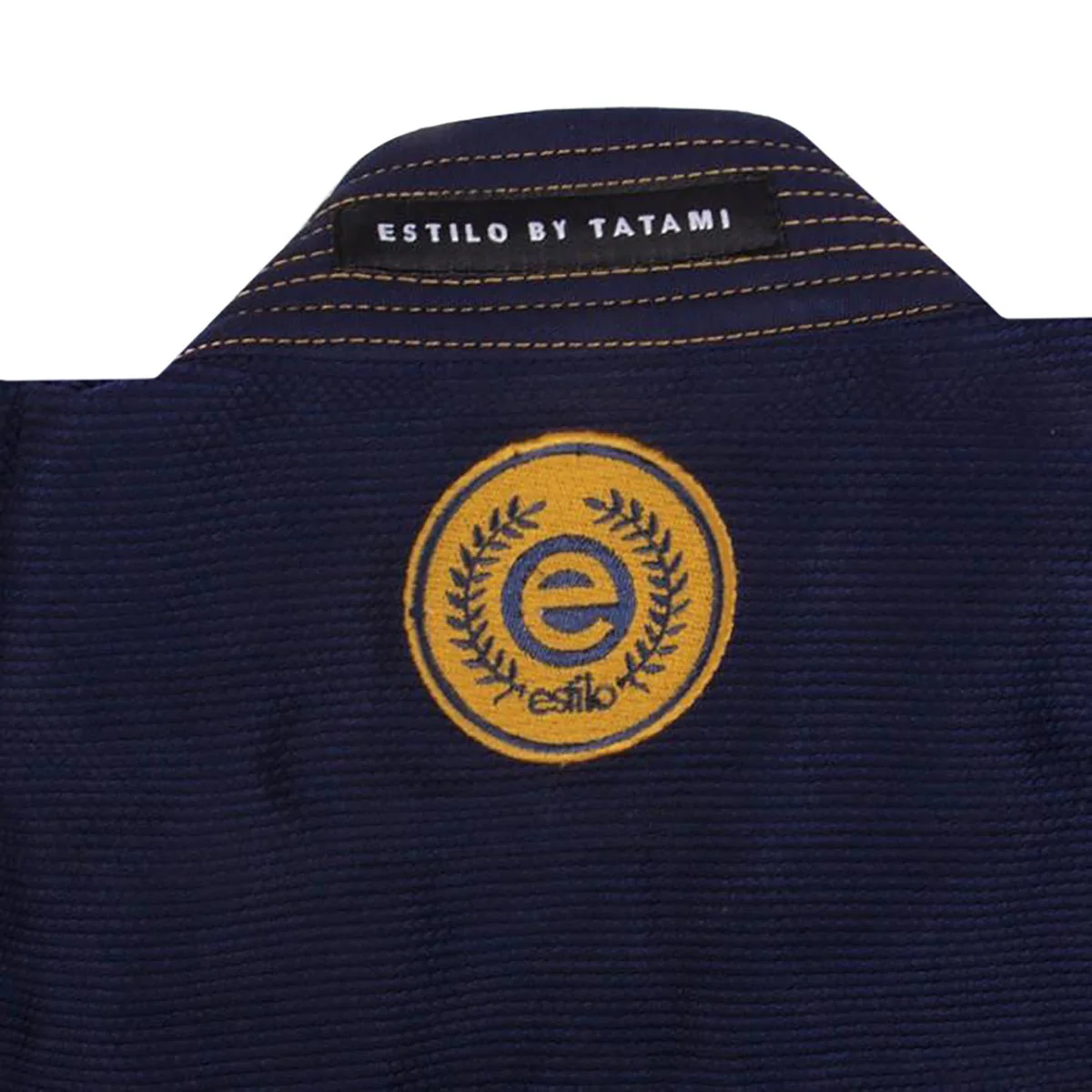 Tatami Fightwear Estilo 6.0 Premium BJJ Gi - Image 49