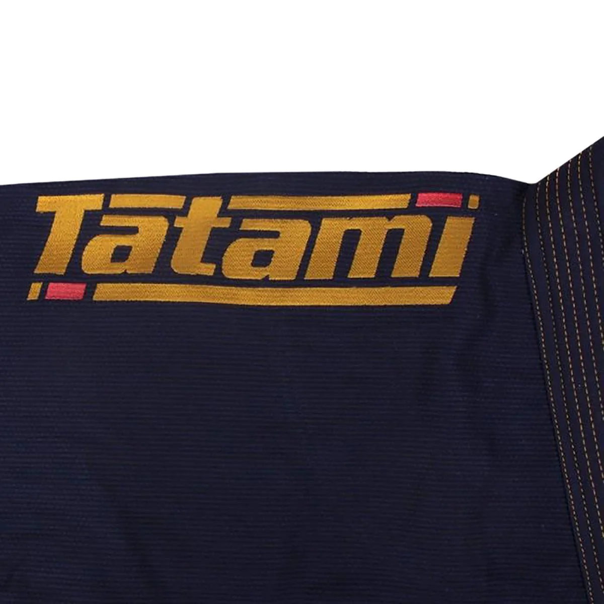 Tatami Fightwear Estilo 6.0 Premium BJJ Gi - Image 50