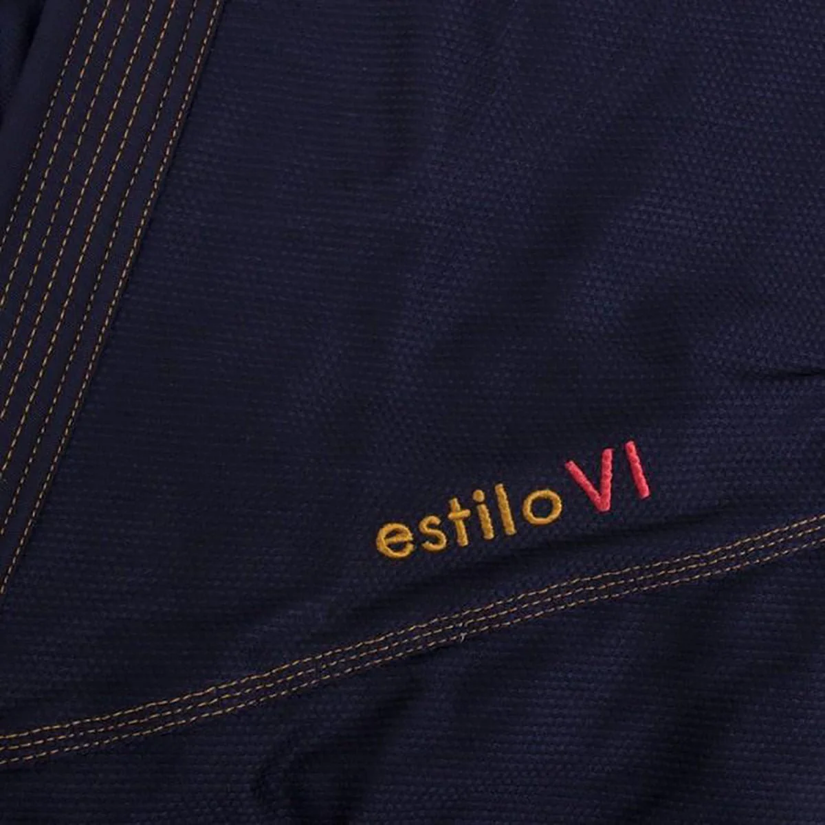 Tatami Fightwear Estilo 6.0 Premium BJJ Gi - Image 51