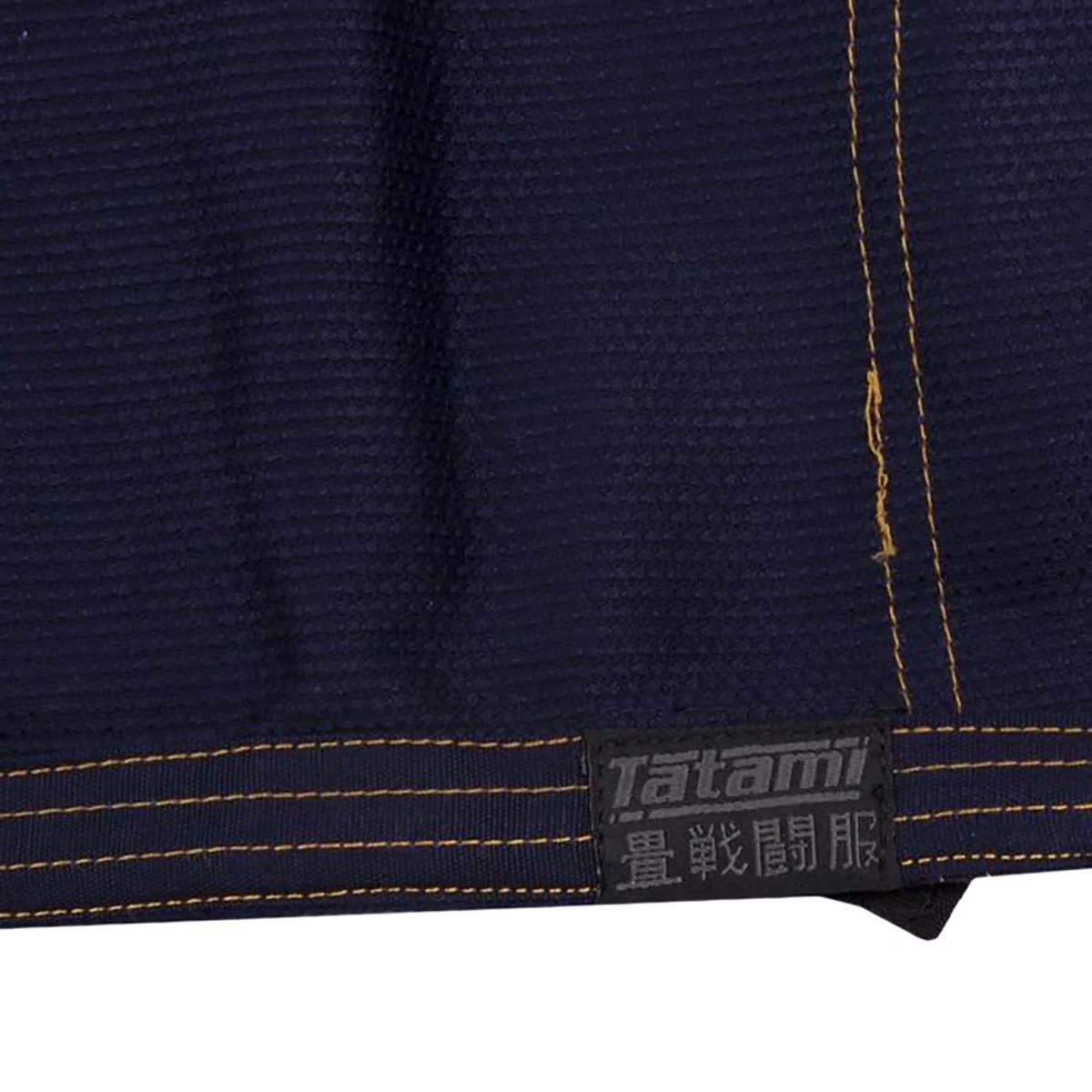 Tatami Fightwear Estilo 6.0 Premium BJJ Gi - Image 53