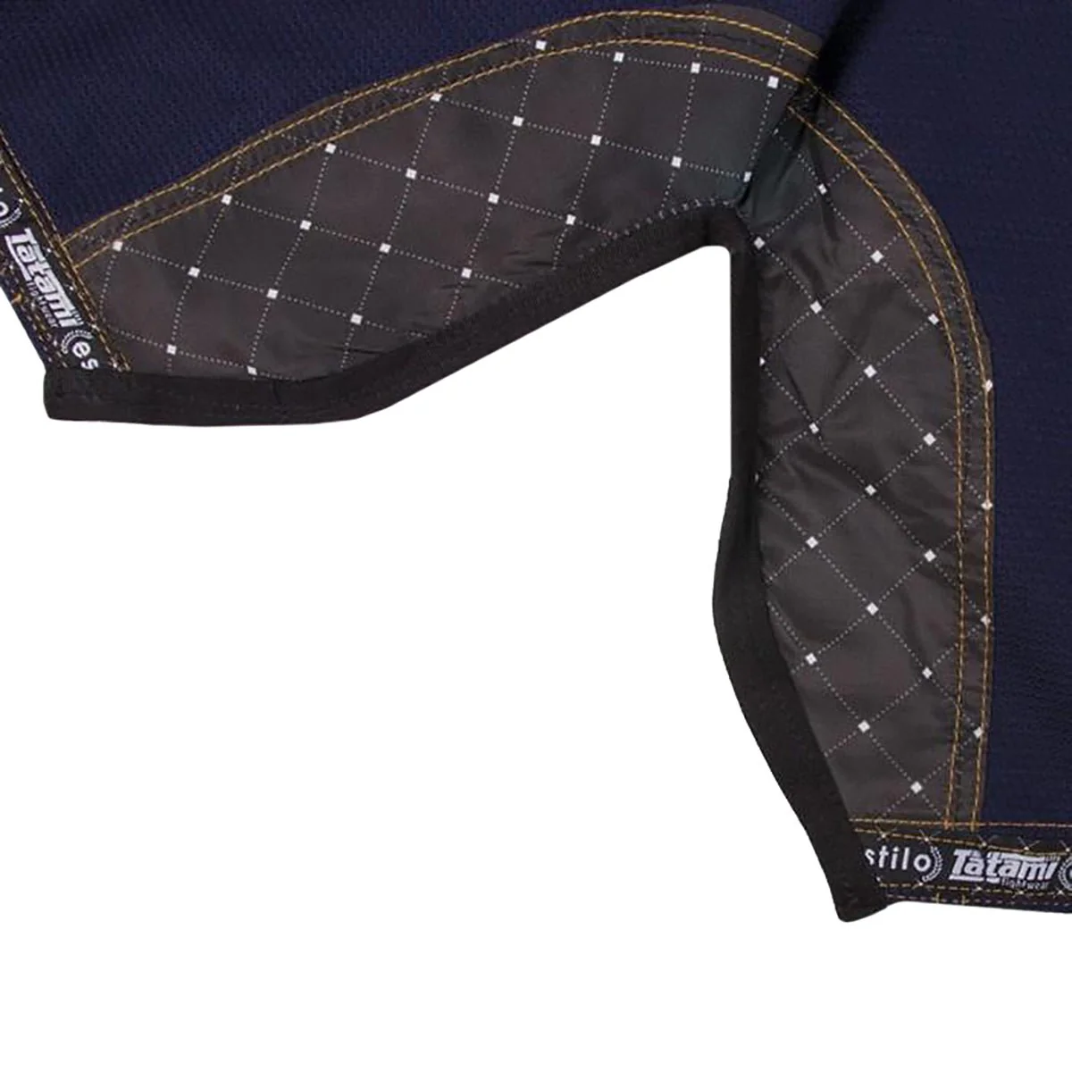 Tatami Fightwear Estilo 6.0 Premium BJJ Gi - Image 54