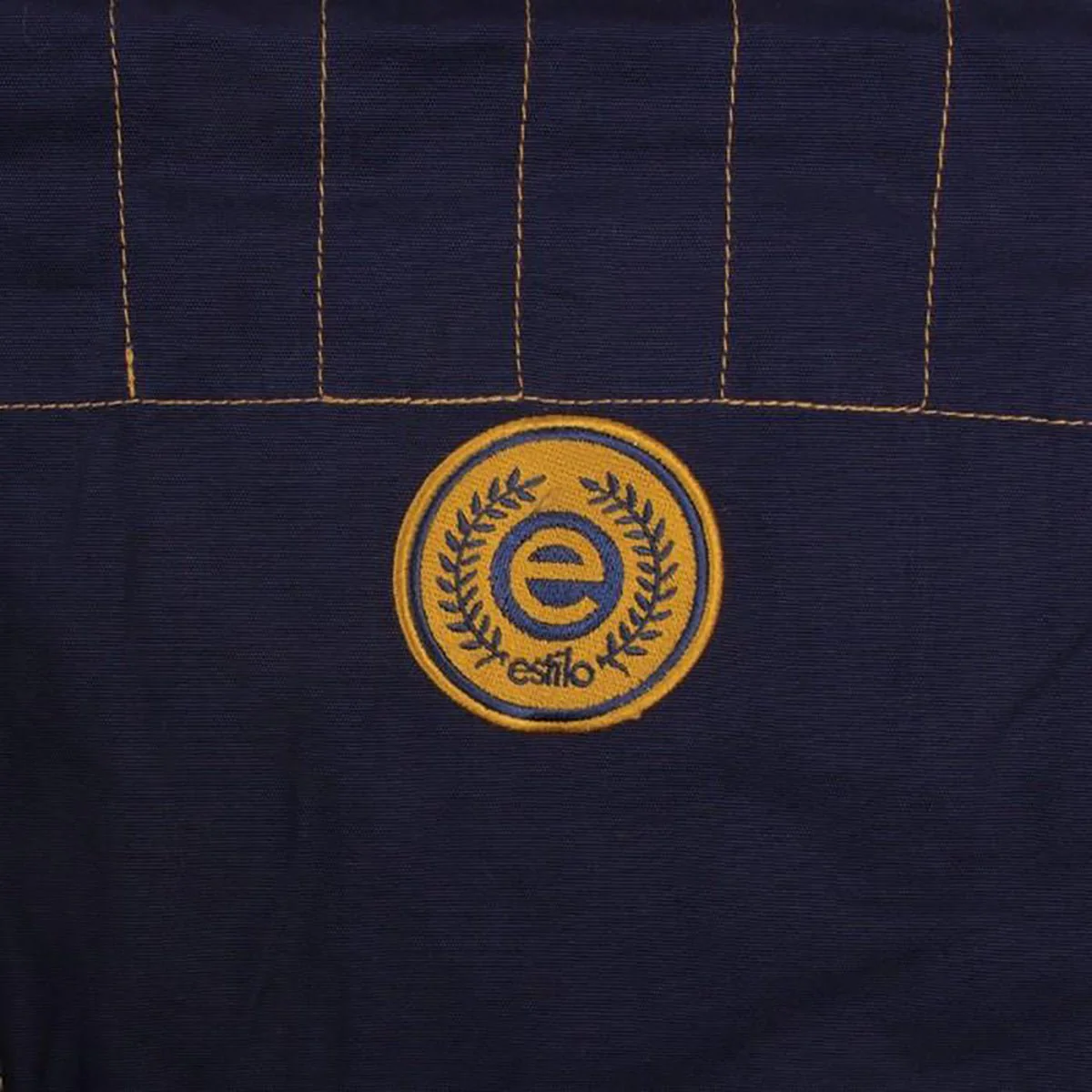Tatami Fightwear Estilo 6.0 Premium BJJ Gi - Image 55