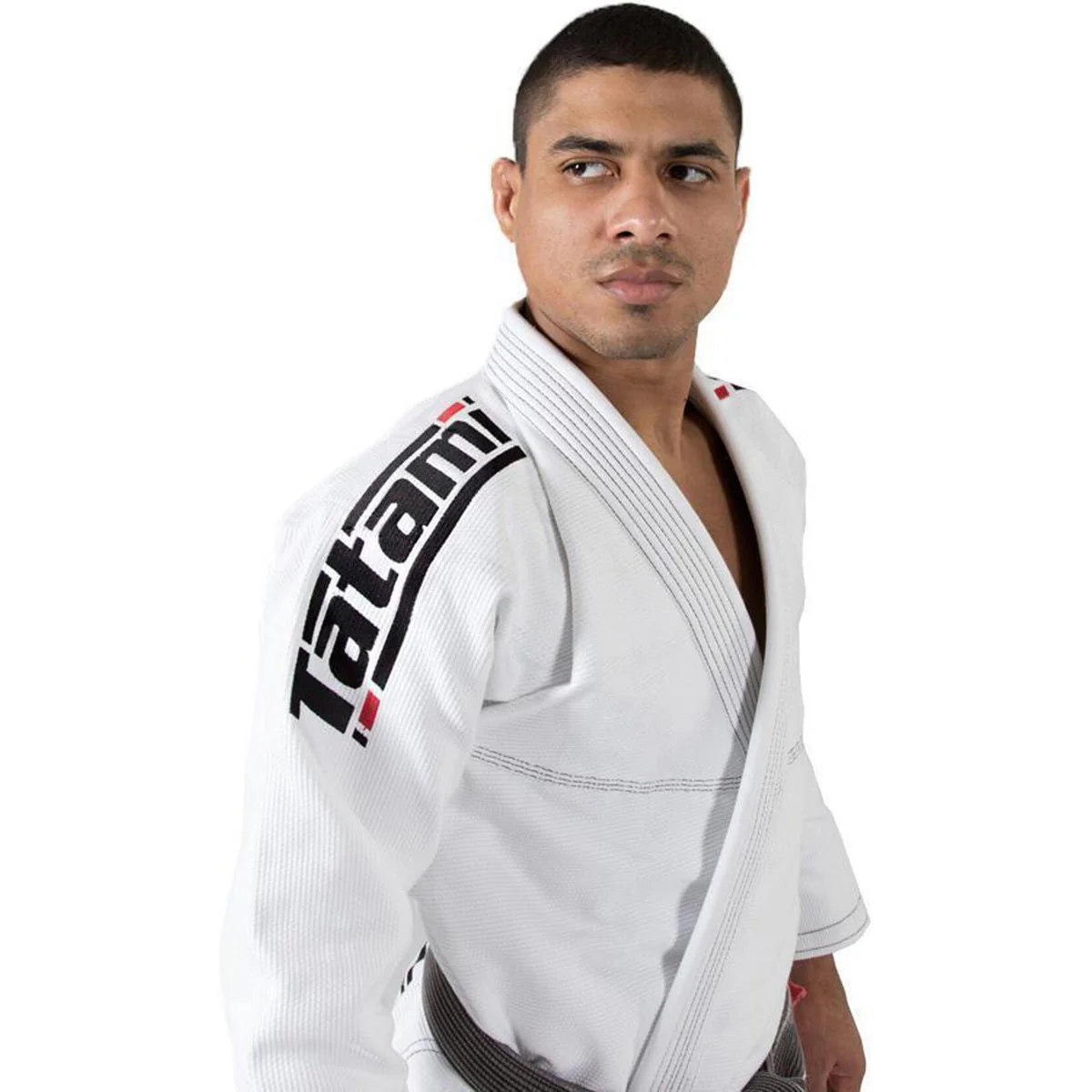 Tatami Fightwear Estilo 6.0 Premium BJJ Gi - Image 57