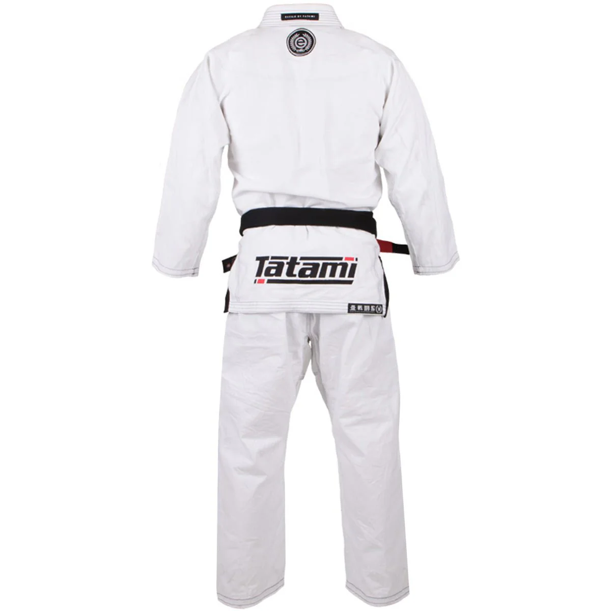 Tatami Fightwear Estilo 6.0 Premium BJJ Gi - Image 59